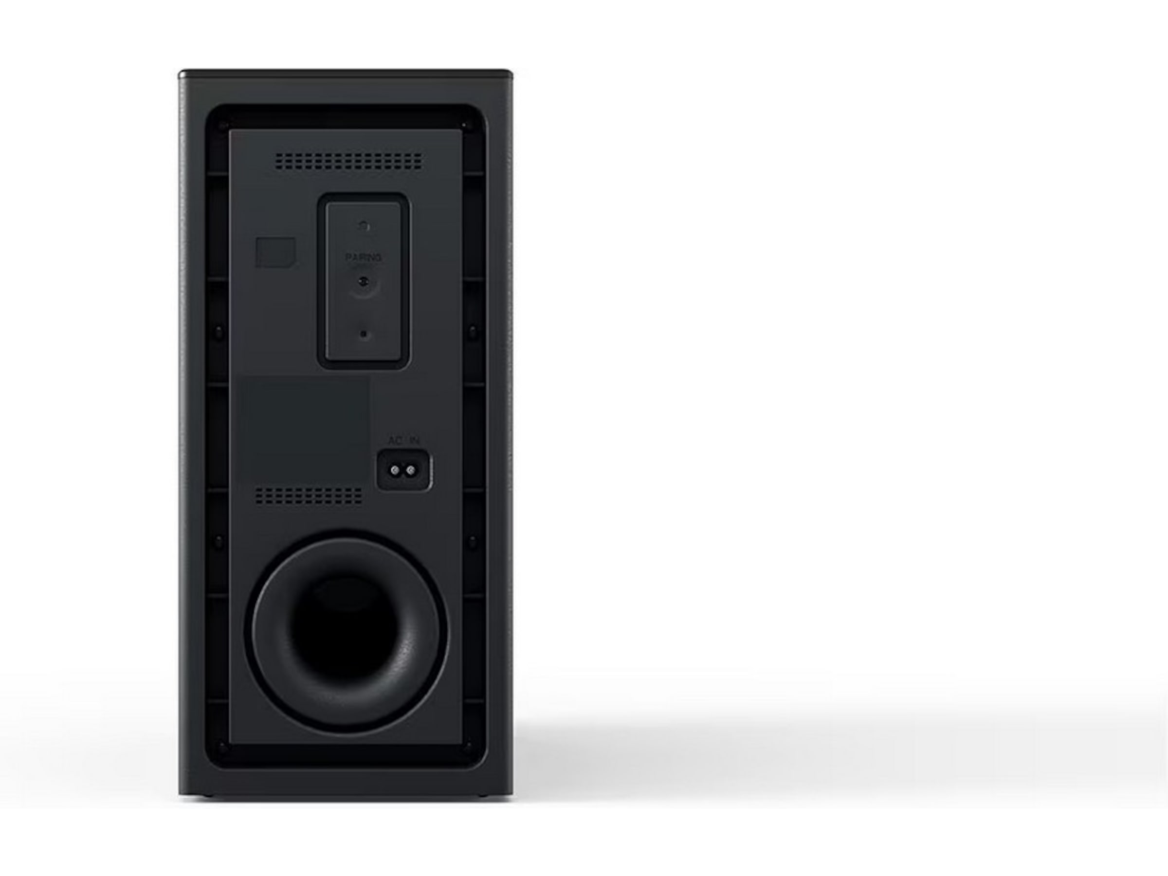 LG 65" G5 AI 4K OLED Smart-TV (2025) 60 - 69 tommer TV