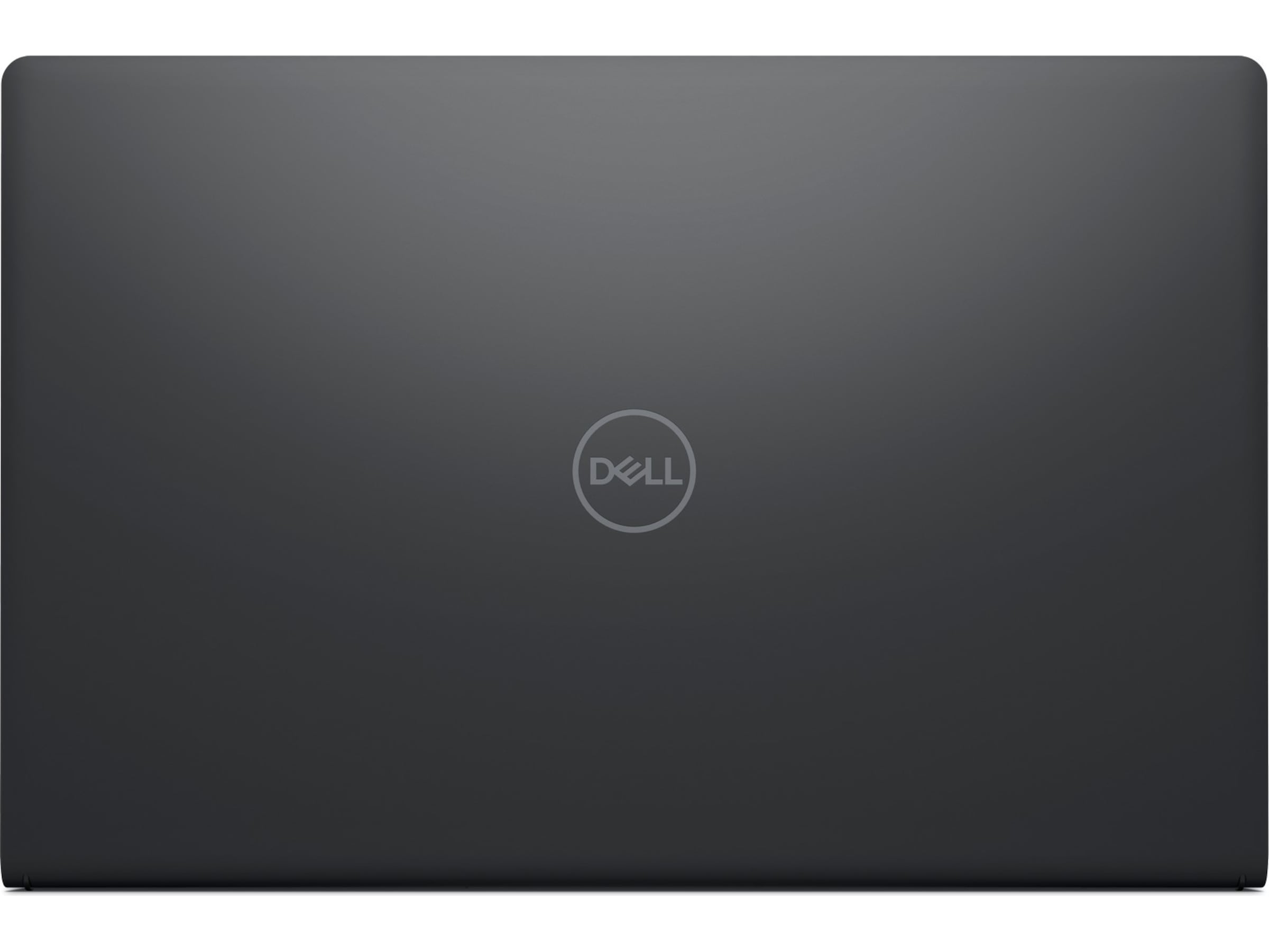 Dell Pro 15 Essential PV15250 15" Full HD+ PC - Bærbar / laptop