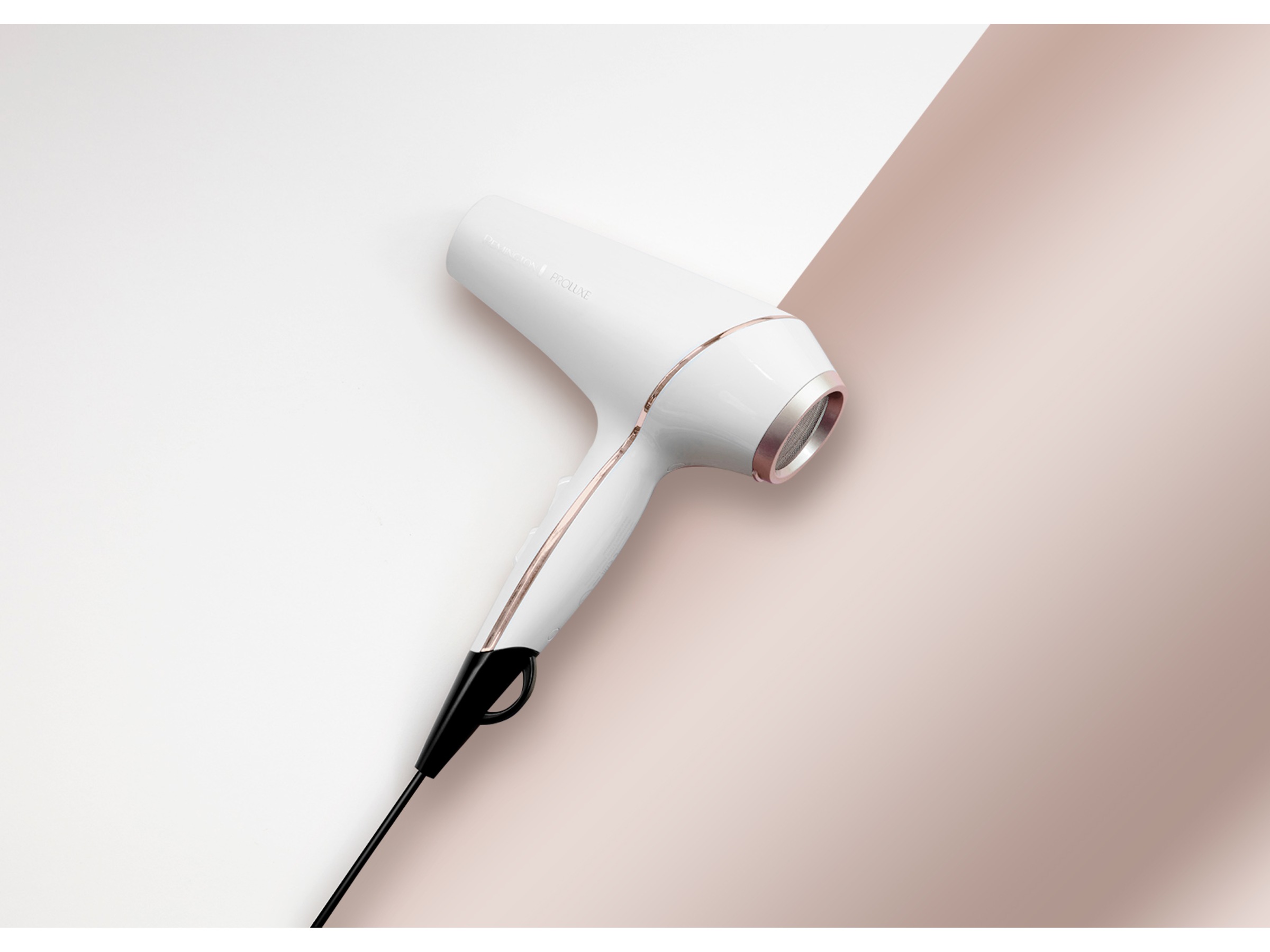 Remington AC9140 PRO-Luxe Hårføner Hårpleie & styling