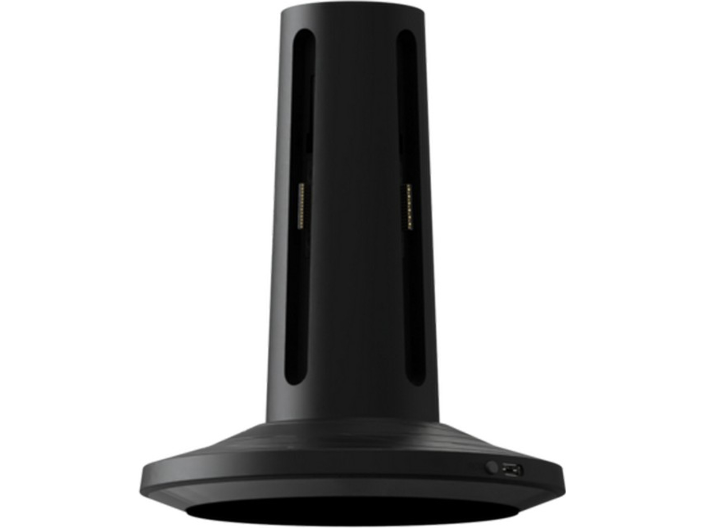 Oniverse Nintendo Switch 2 4 Joy-con ladestasjon Tilbehør til spillkonsoller