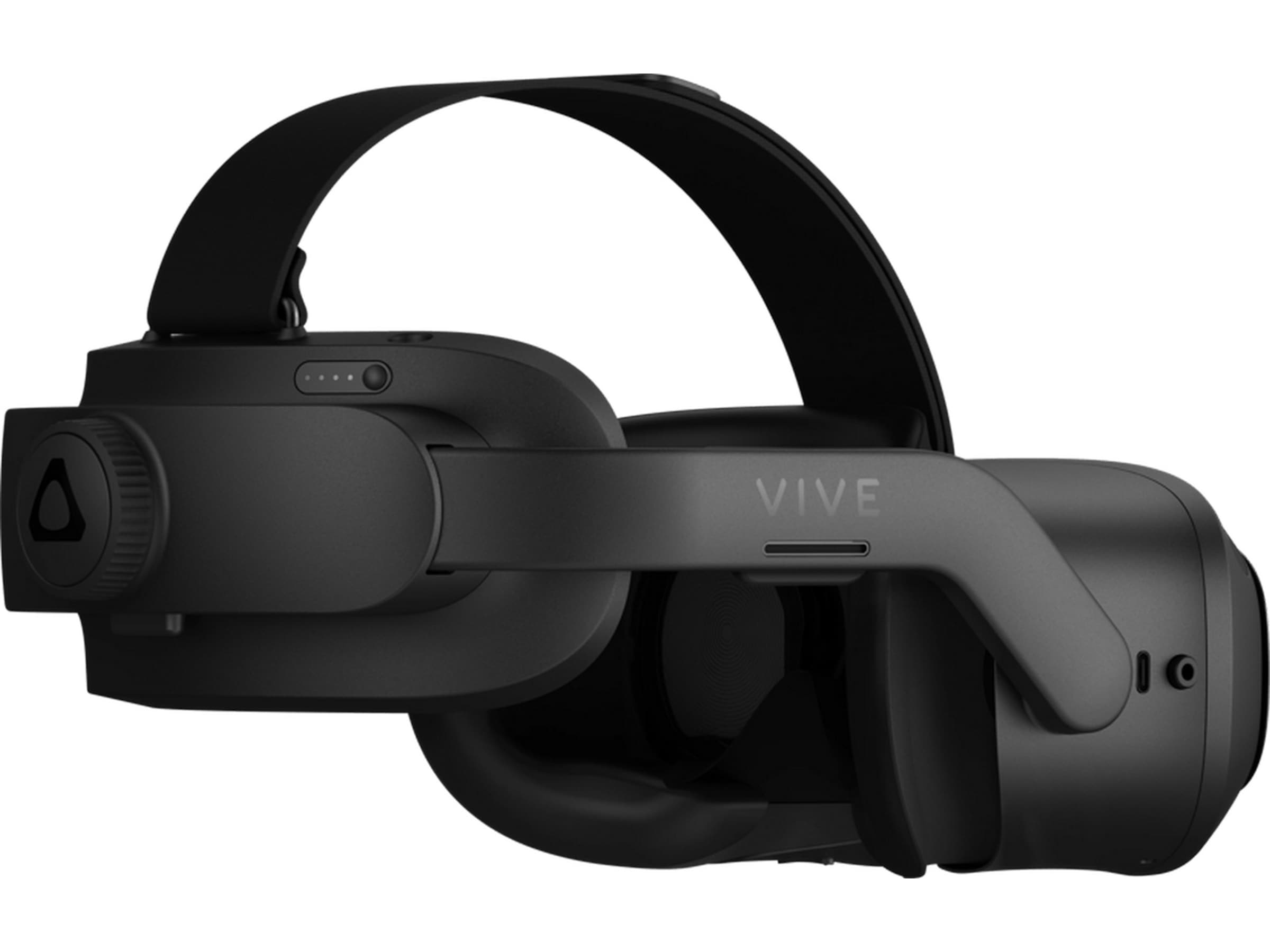 HTC VIVE Focus Vision VR-headset VR-tilbehør