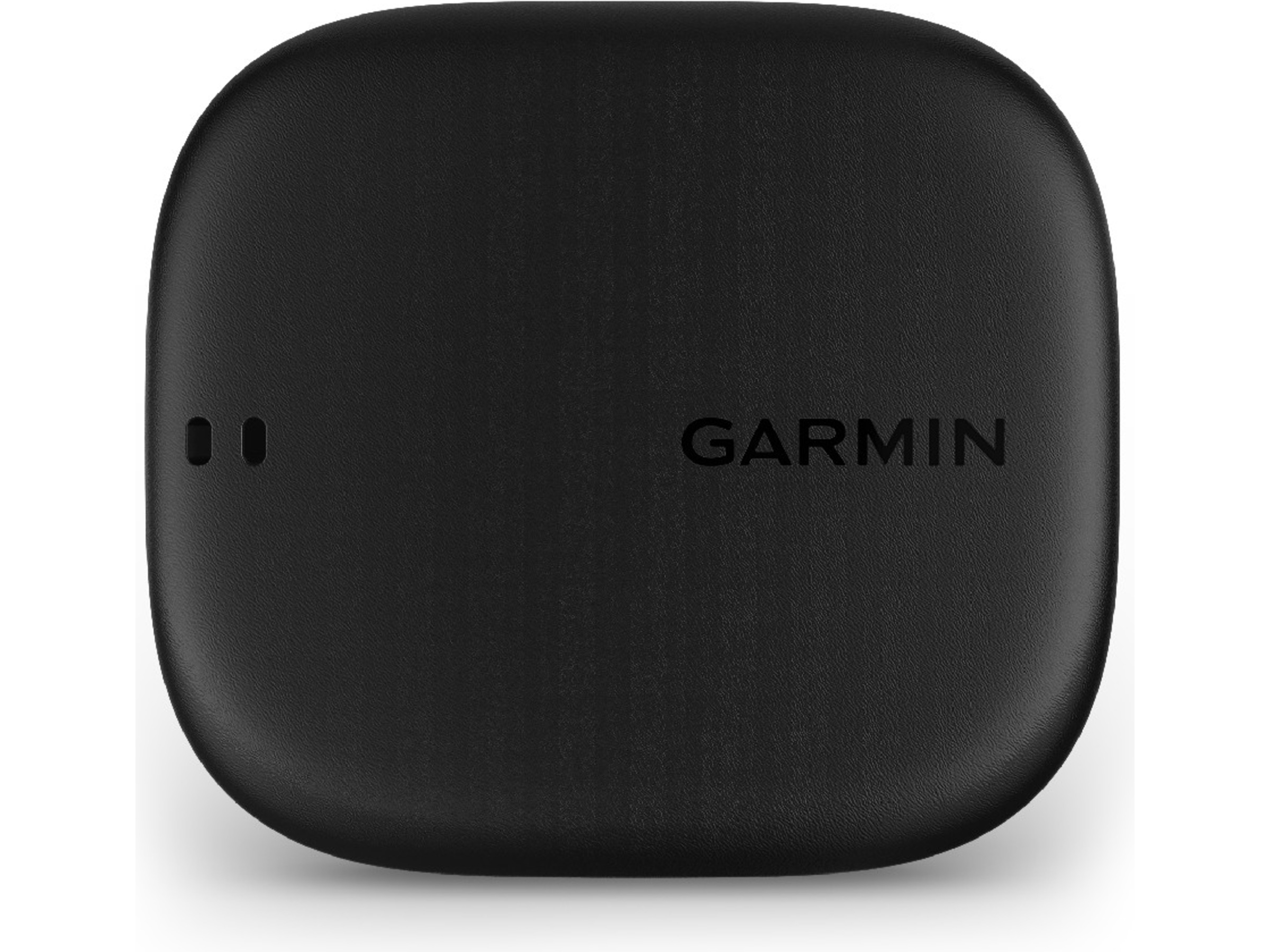 Garmin Index søvnsensor, L-XL (sort) Pulsmålere