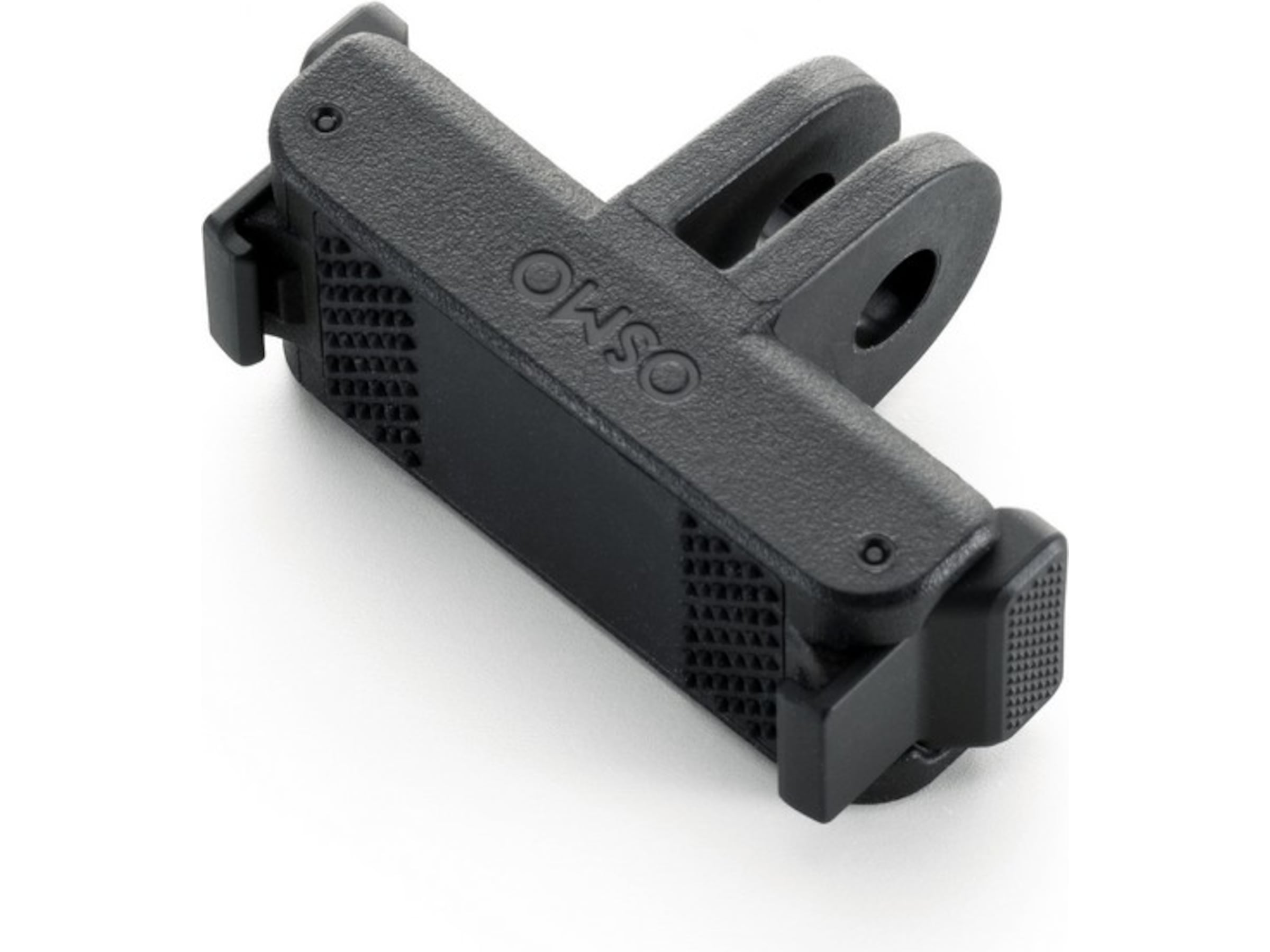 DJI Osmo Dual-Direction Quick-Release Adapter Mount Tilbehørssett til kamera