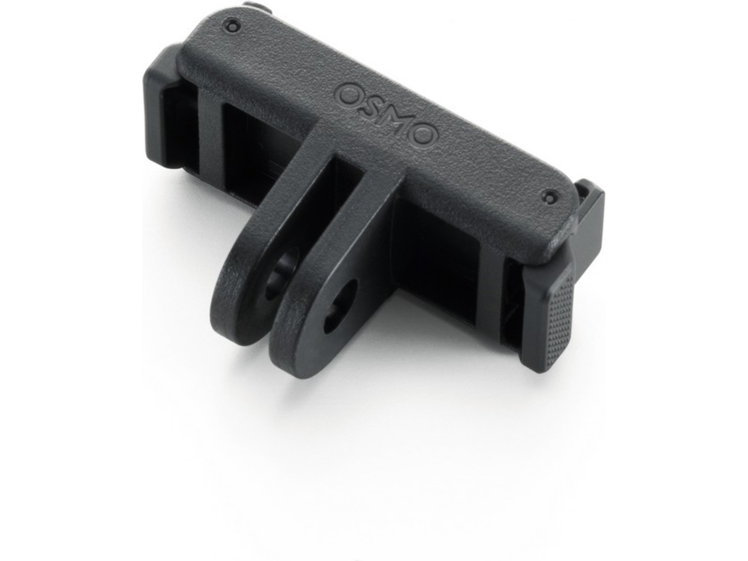 DJI Osmo Dual-Direction Quick-Release Adapter Mount Tilbehørssett til kamera