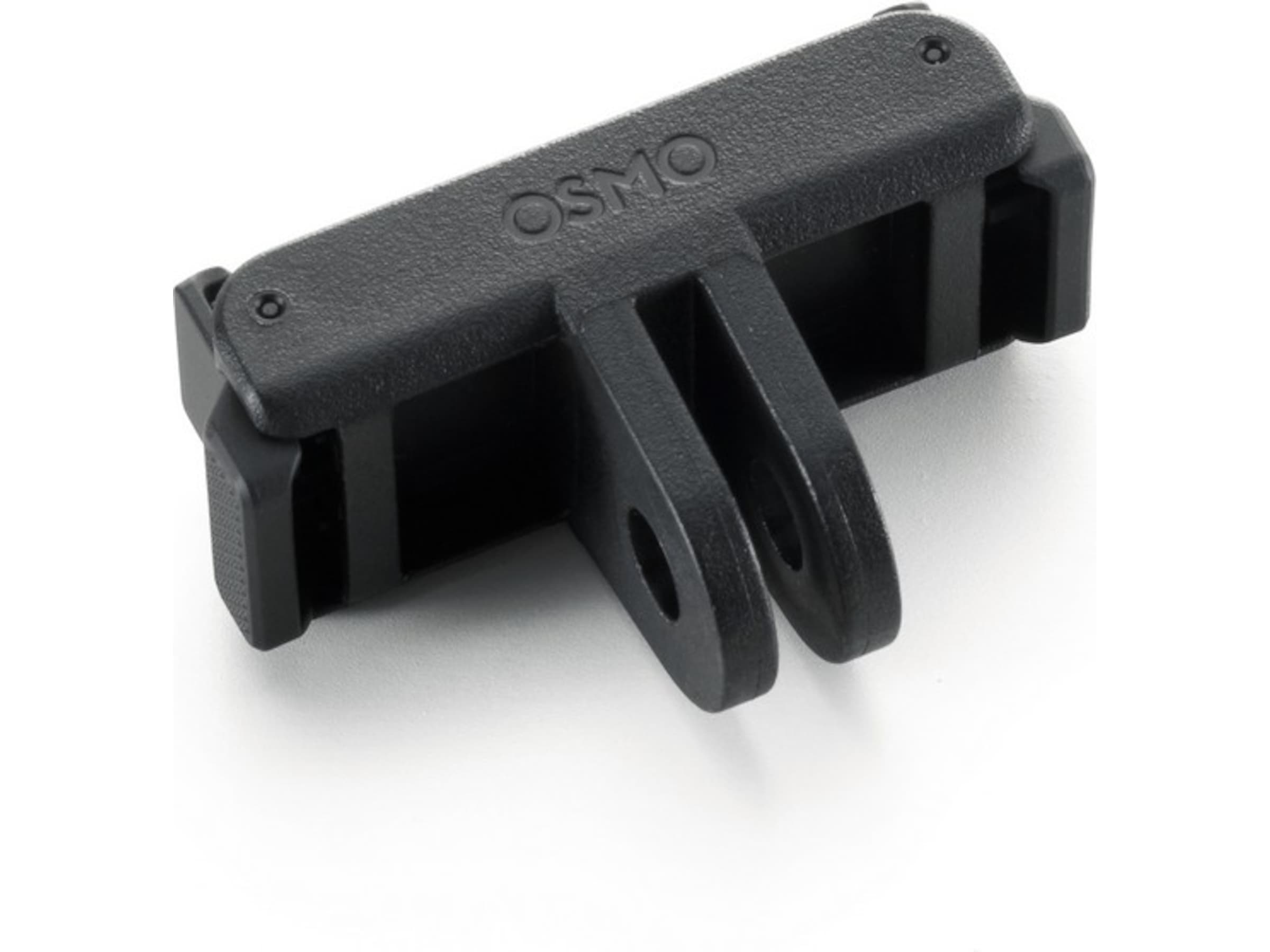 DJI Osmo Dual-Direction Quick-Release Adapter Mount Tilbehørssett til kamera