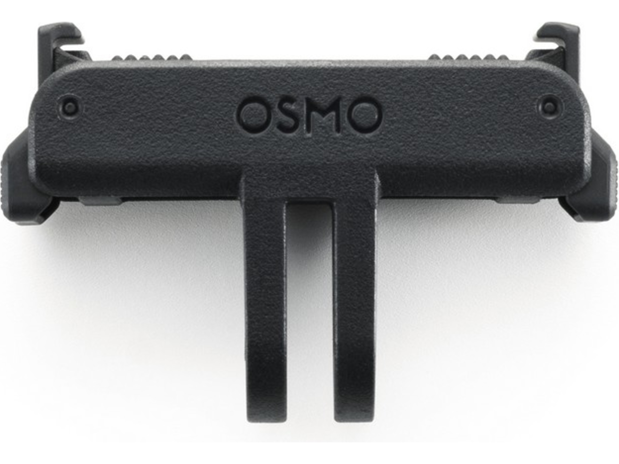 DJI Osmo Dual-Direction Quick-Release Adapter Mount Tilbehørssett til kamera