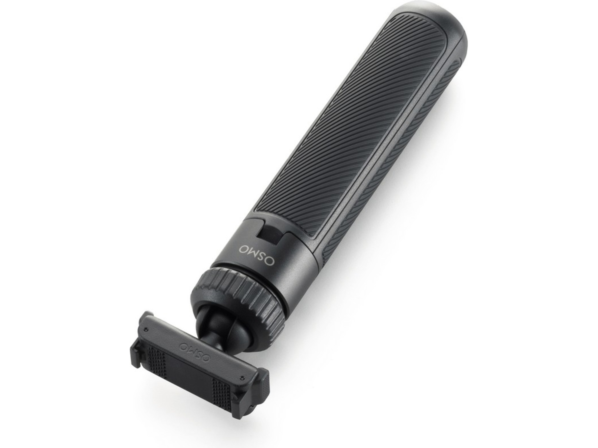 DJI Osmo Action Dual-Direction Mini Extension Rod Kameragrep