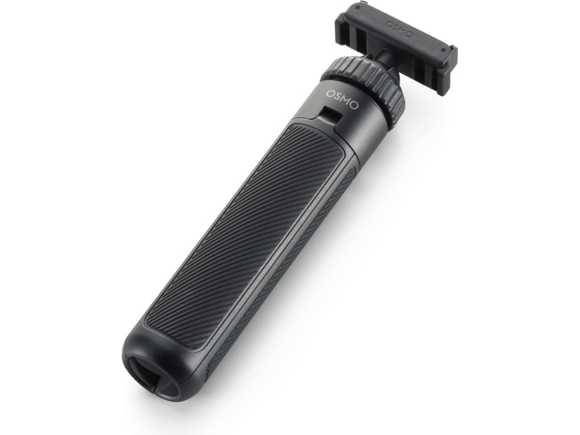 DJI Osmo Action Dual-Direction Mini Extension Rod Kameragrep