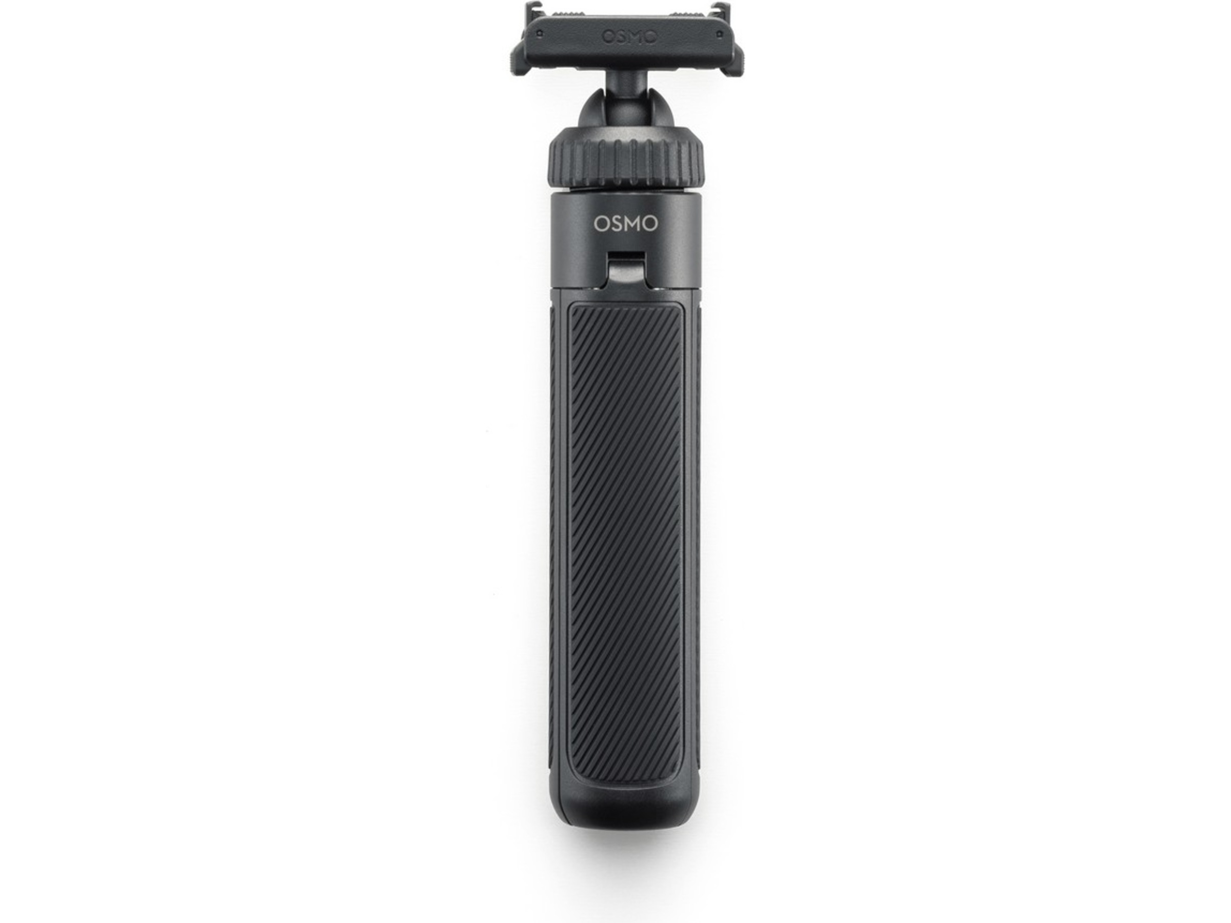 DJI Osmo Action Dual-Direction Mini Extension Rod Kameragrep
