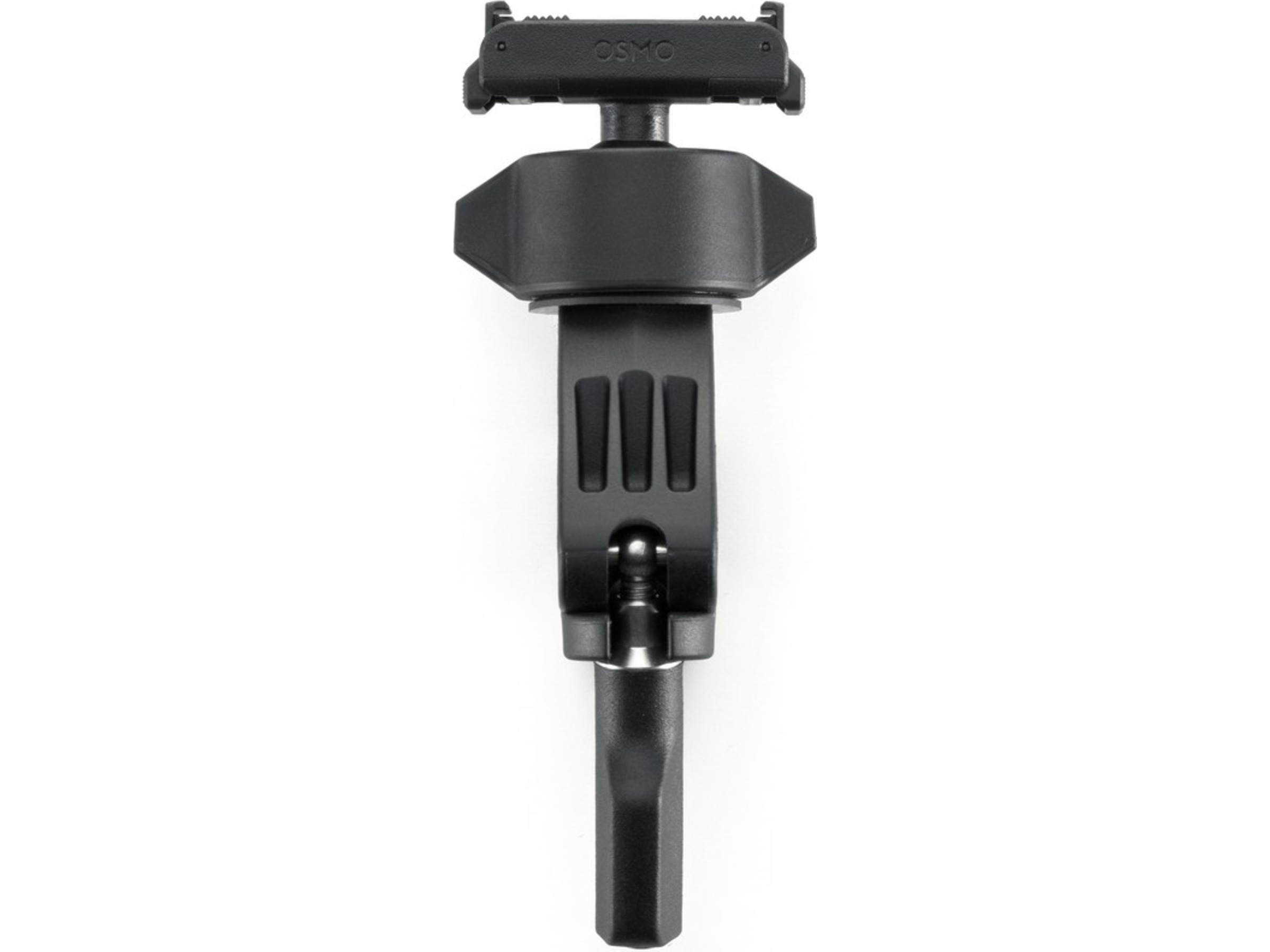 DJI Osmo Action Dual-Direction Mini Handlebar Mount Tilbehørssett til kamera
