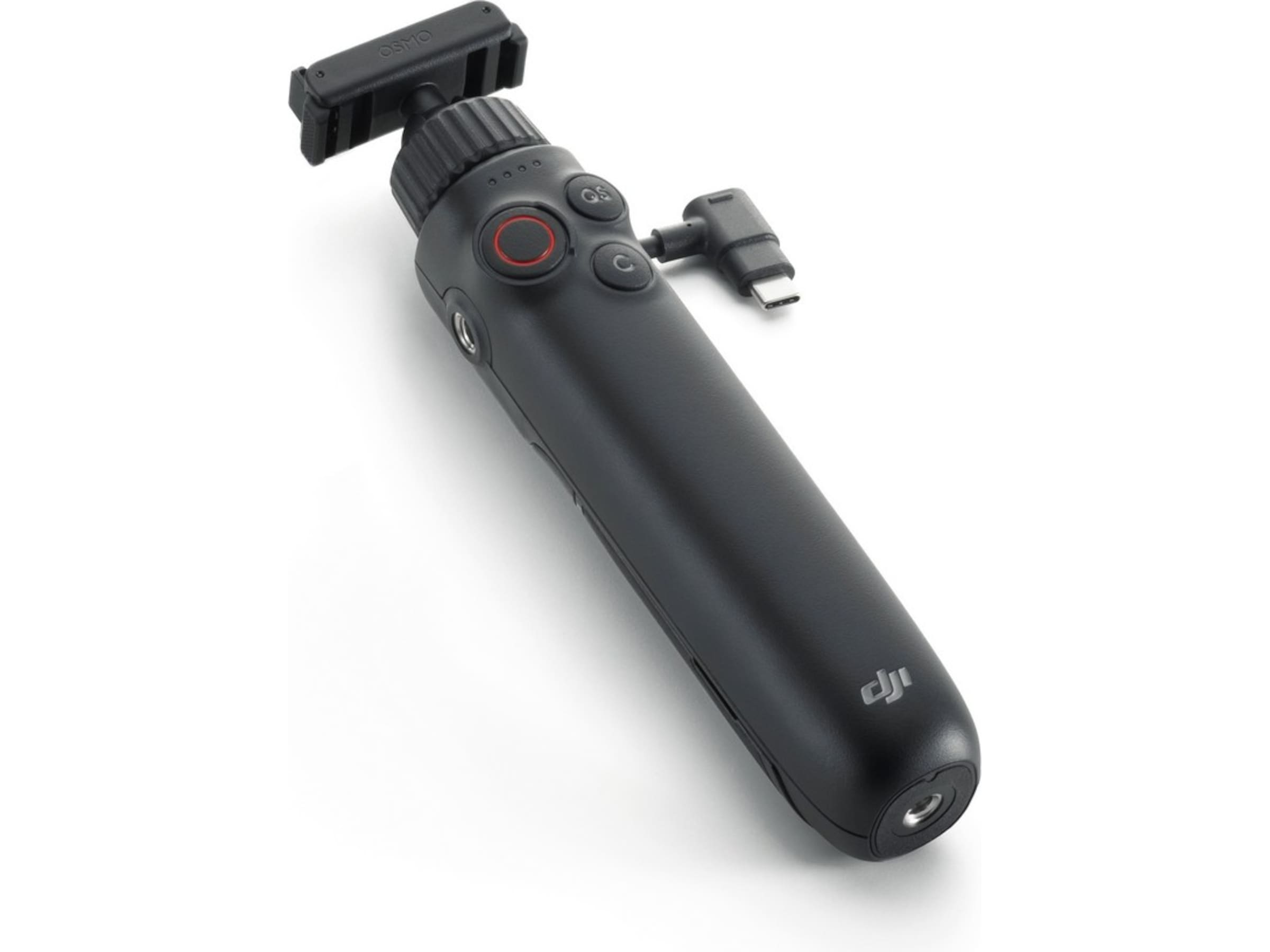 DJI Osmo Action Dual-Direction Battery Handle Kameragrep
