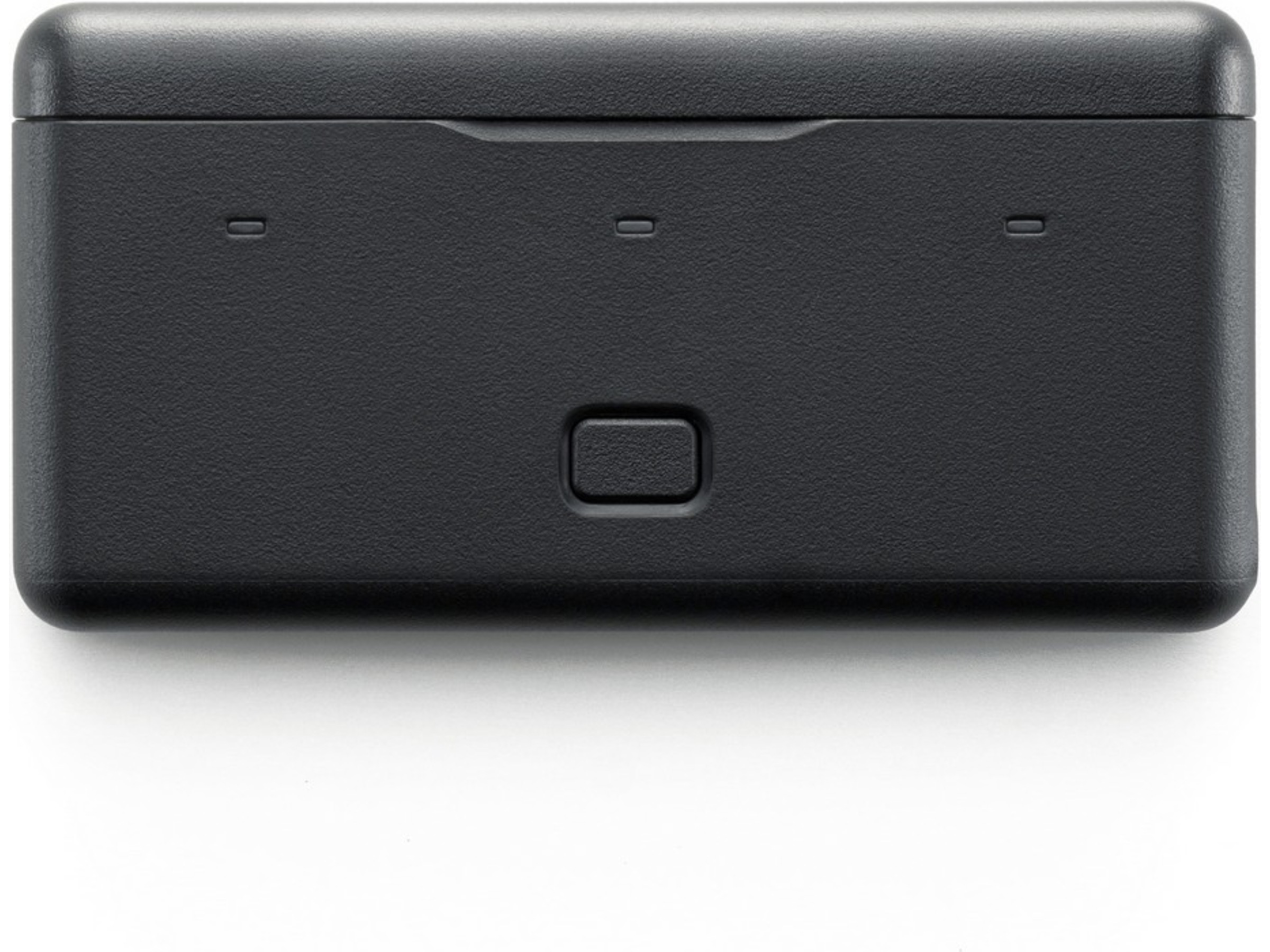 DJI Osmo Multifunksjonelt Batterietui 3 Tilbehørssett til kamera