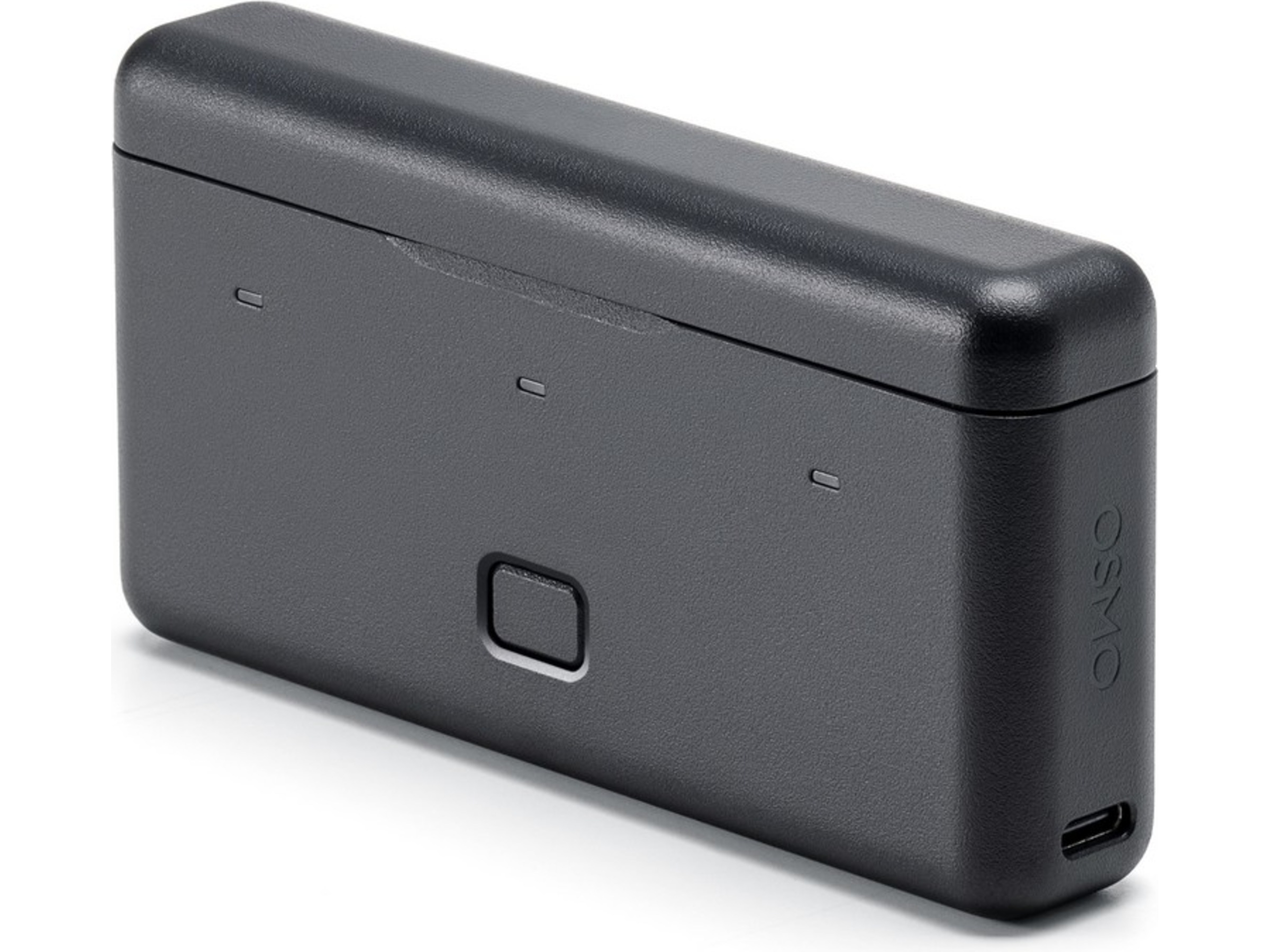 DJI Osmo Multifunksjonelt Batterietui 3 Tilbehørssett til kamera