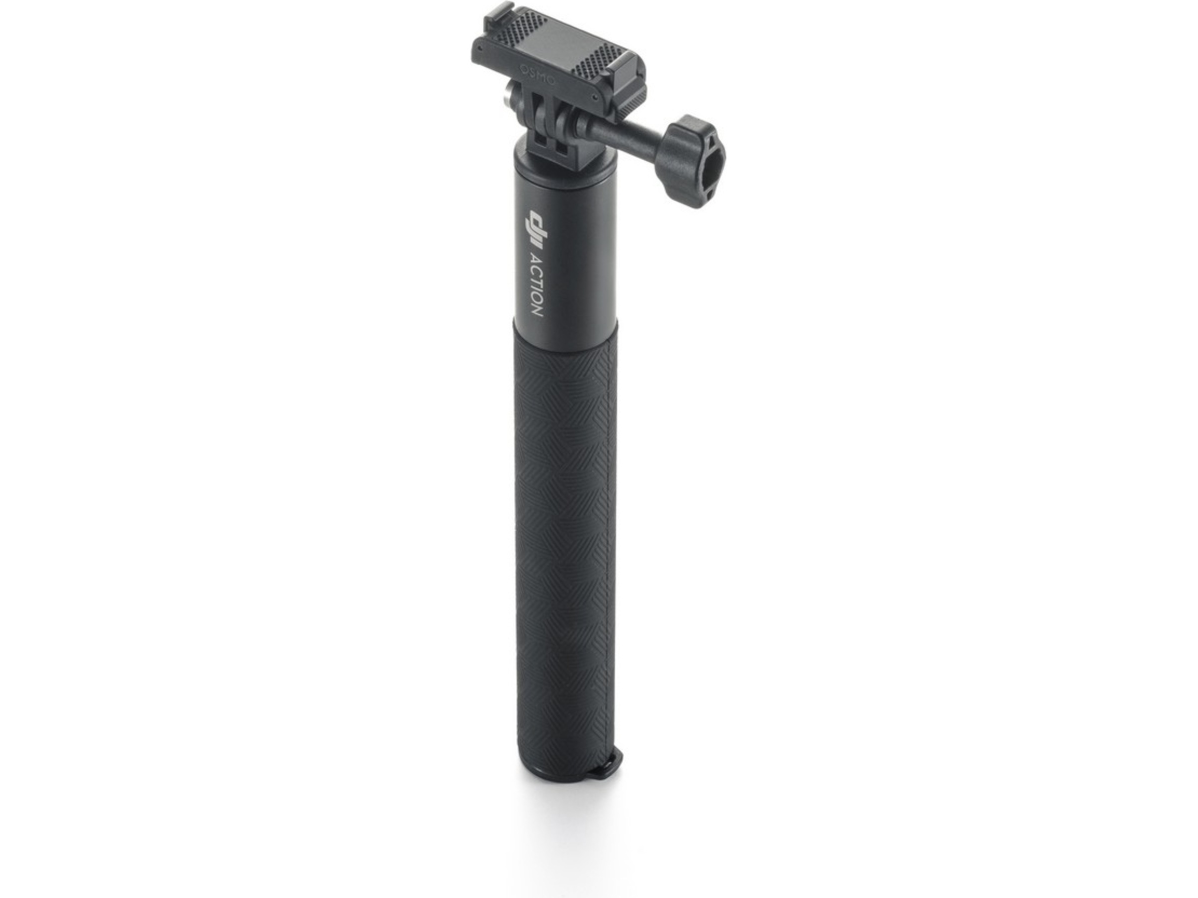 DJI Osmo 1.5m Extension Rod Kit (Dual-Direction Quick-Release) Kameragrep