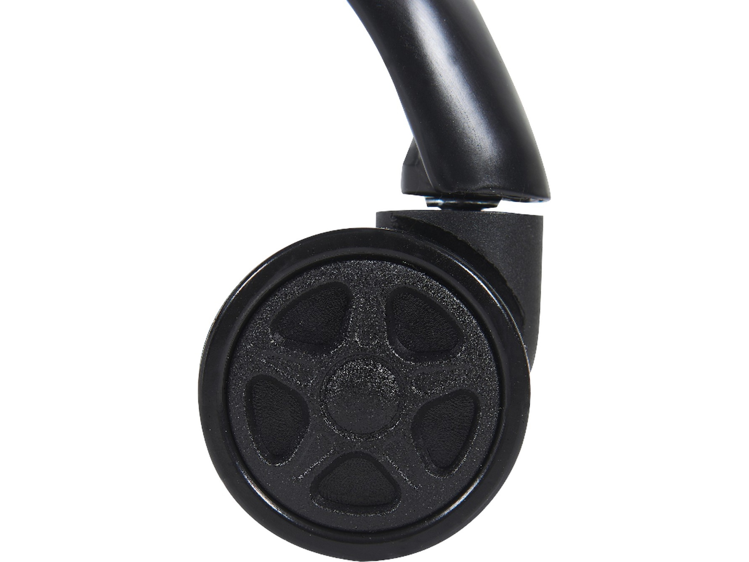 Mission SG Apollo Gamingstol (mørk grå) Gamingstoler