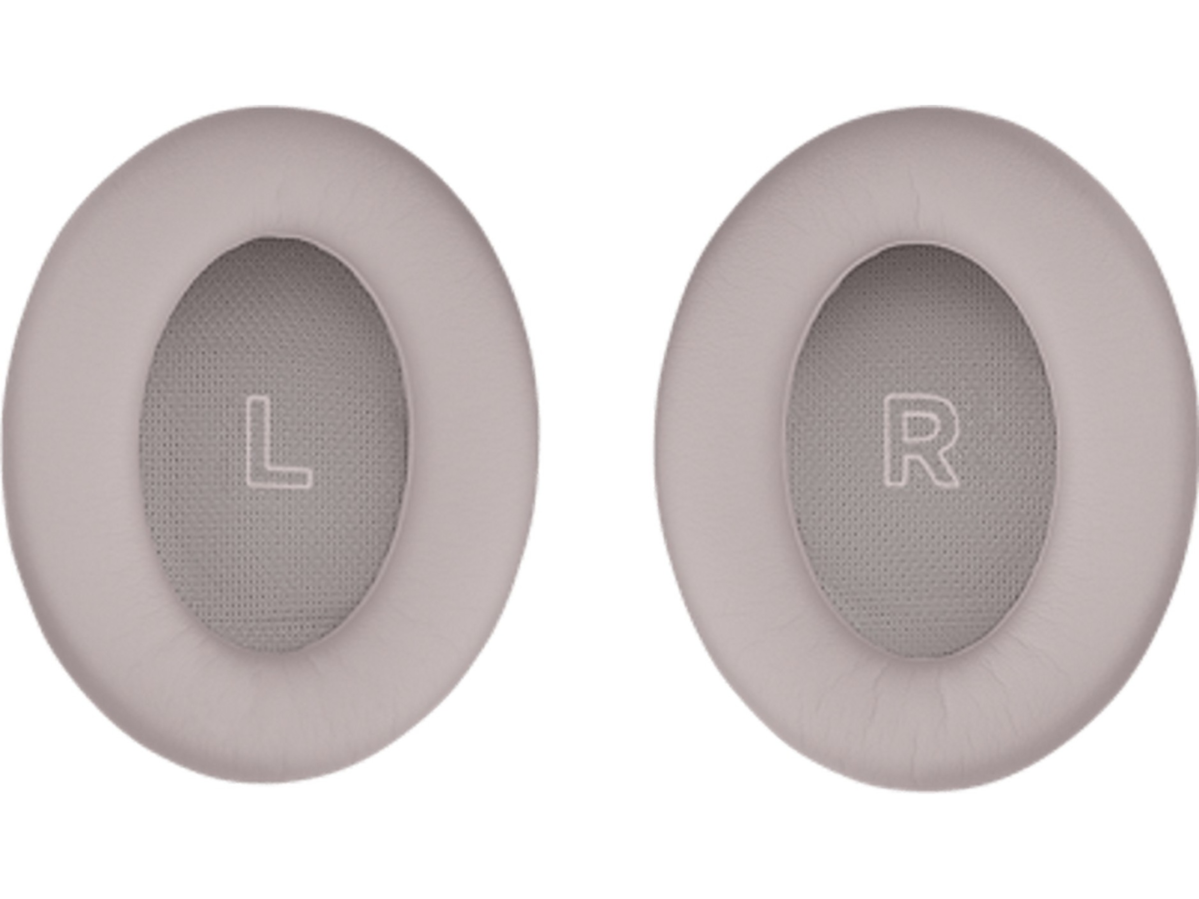 Bose Quiet Comfort Ultra pute-sett (sandstone) Tilbehør til hodetelefoner