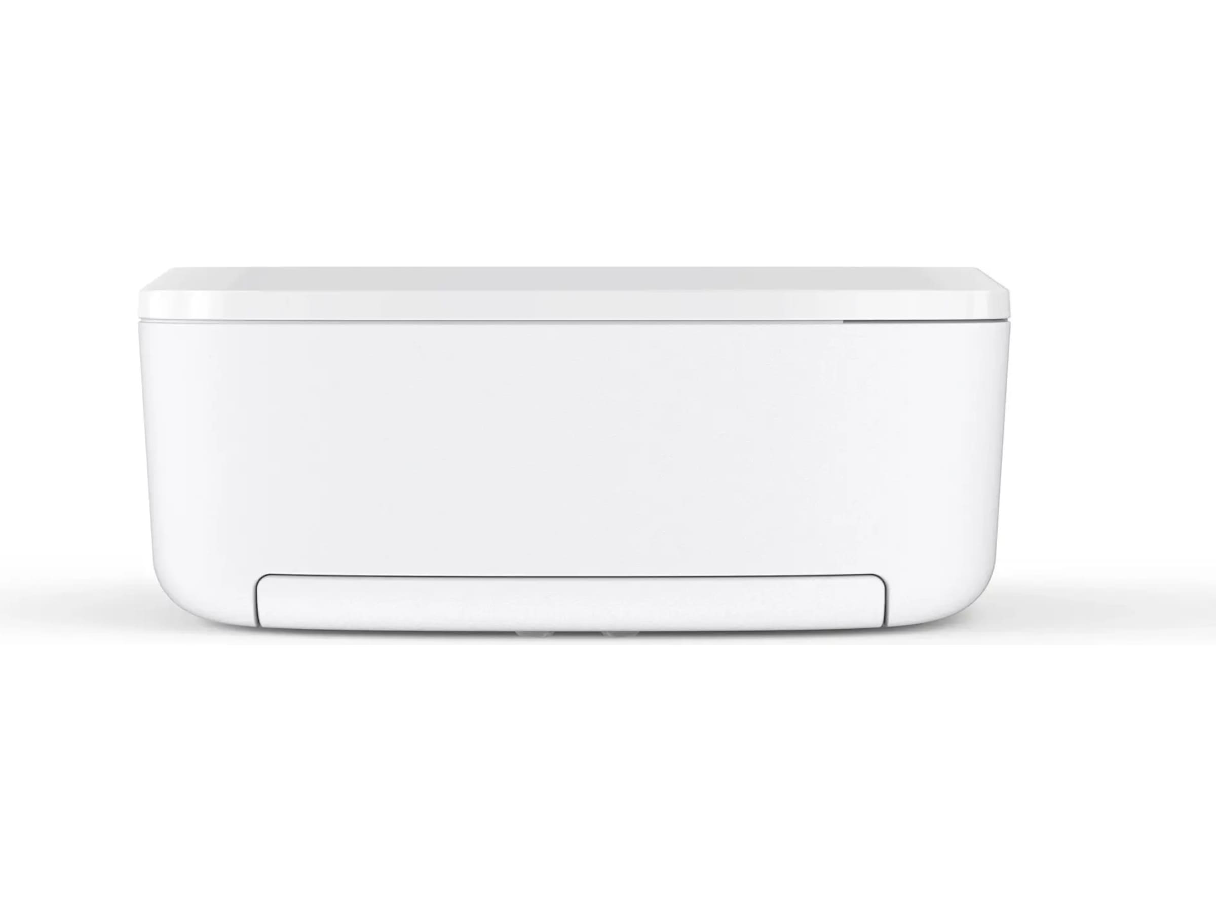 Eufy bevegelsessensor Sensorer