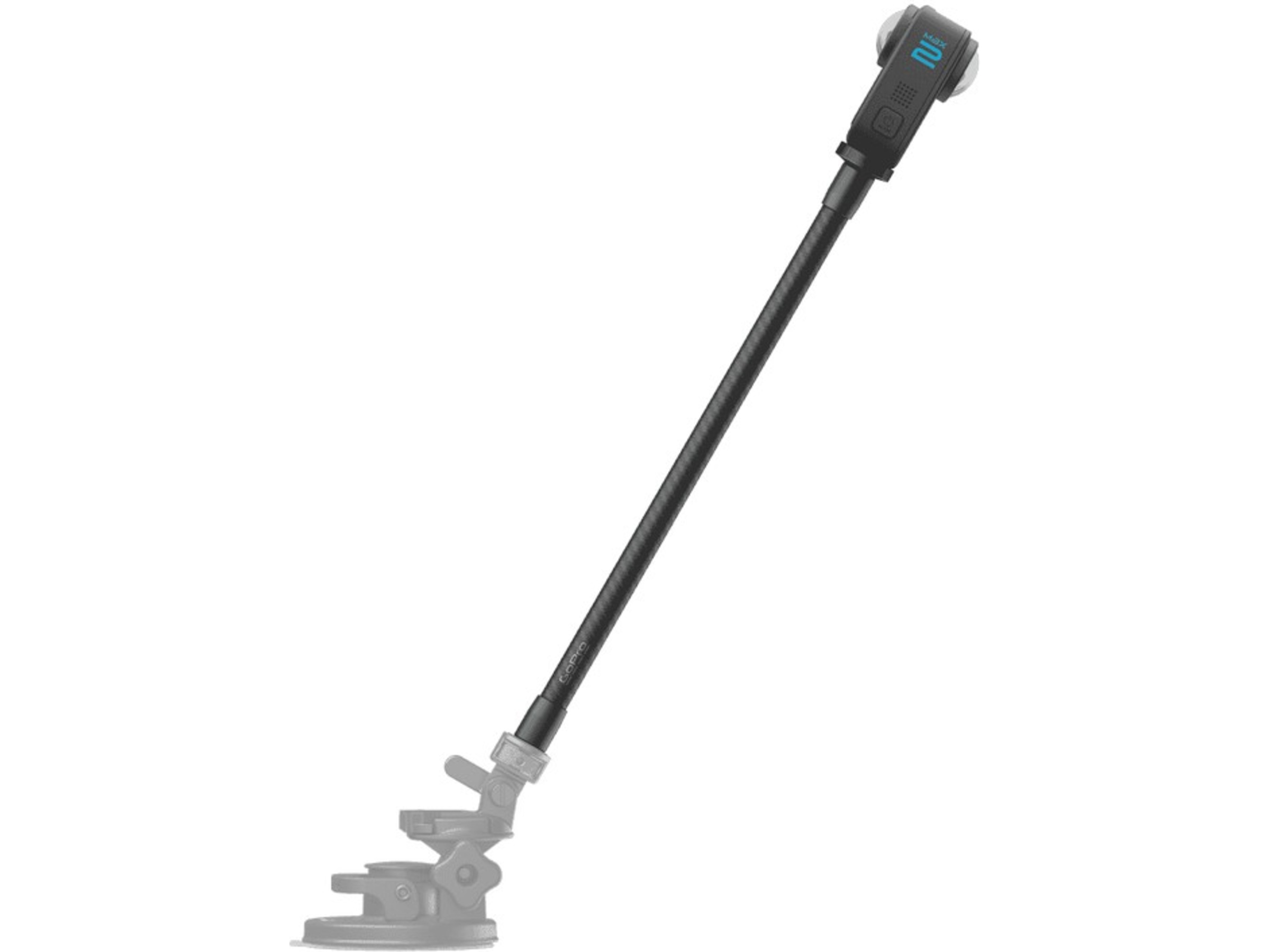 GoPro Carbon Fiber Extension Set Kameragrep