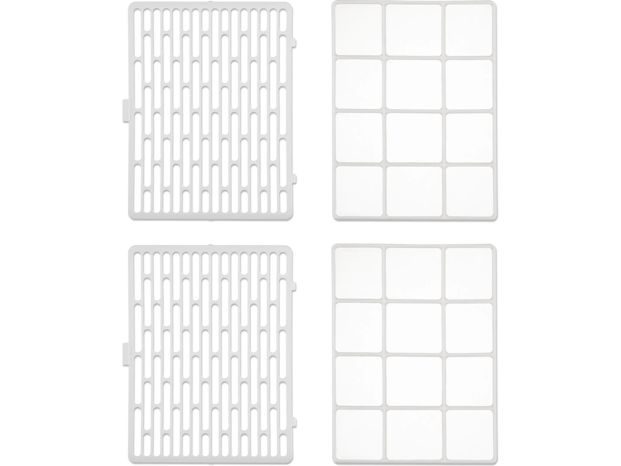 Andersson ARC 2.5 Aircondition