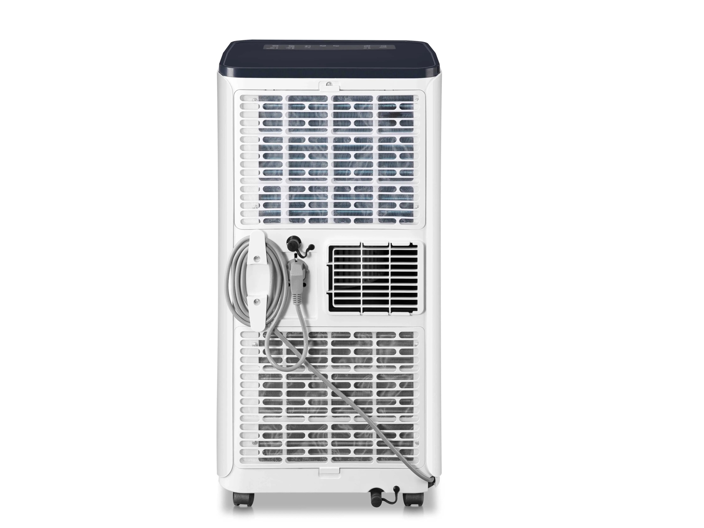 Andersson ARC 2.5 Aircondition