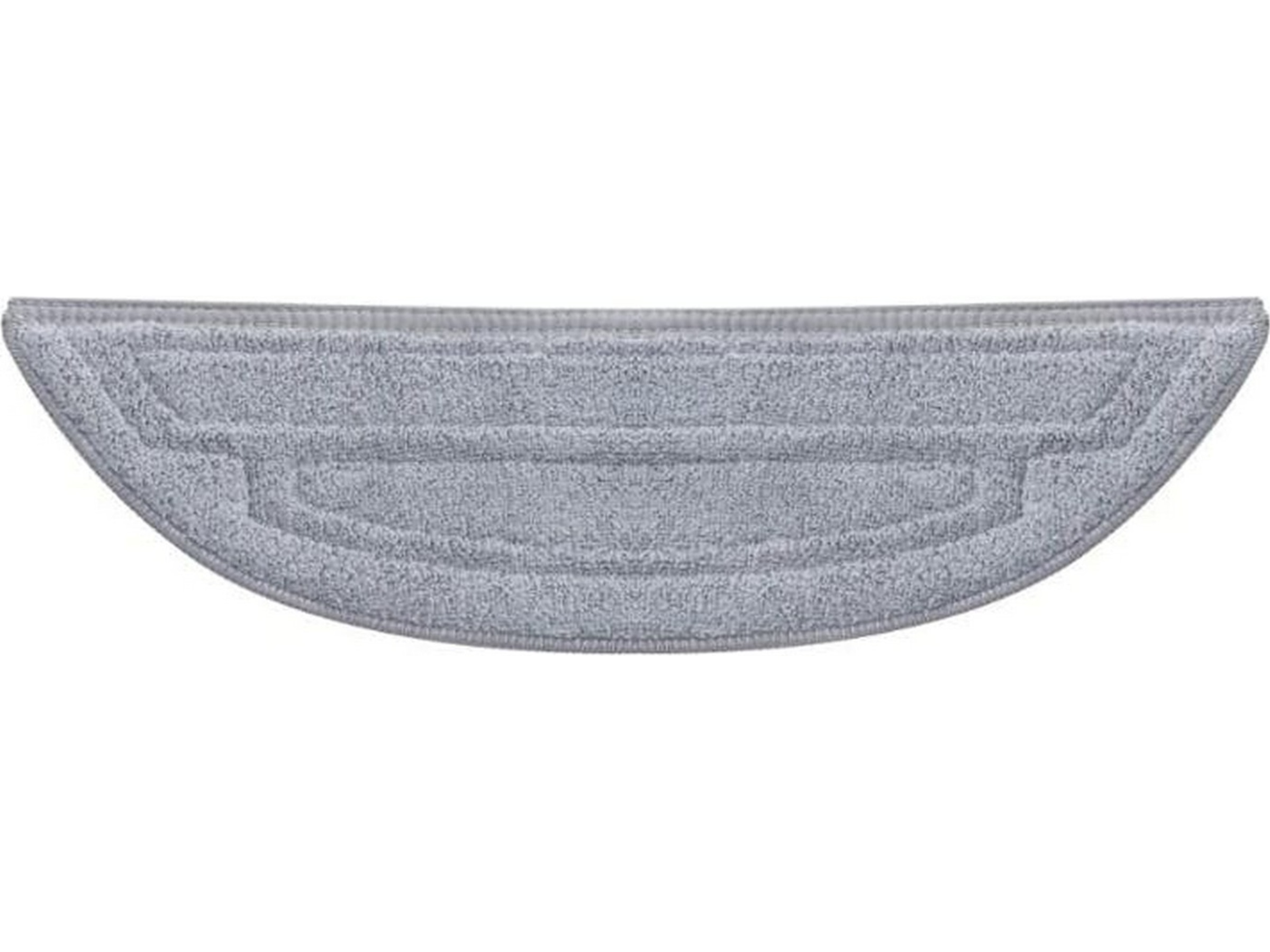 Roborock VibraRise 2.0 moppeklut Tilbehør til støvsugere & rengjøring