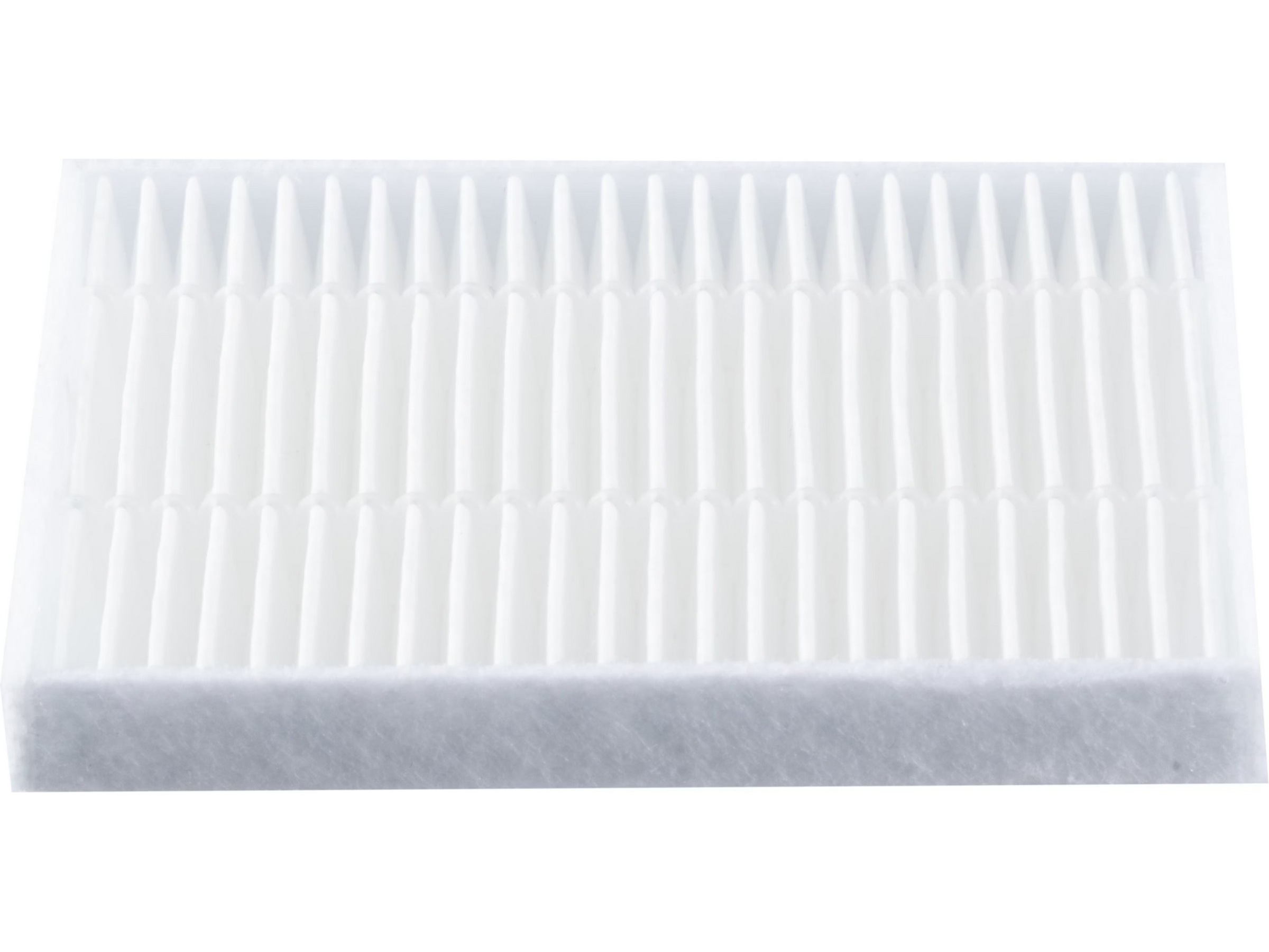 Roborock vaskbart filter Q7/Q7+ serien Tilbehør til støvsugere & rengjøring