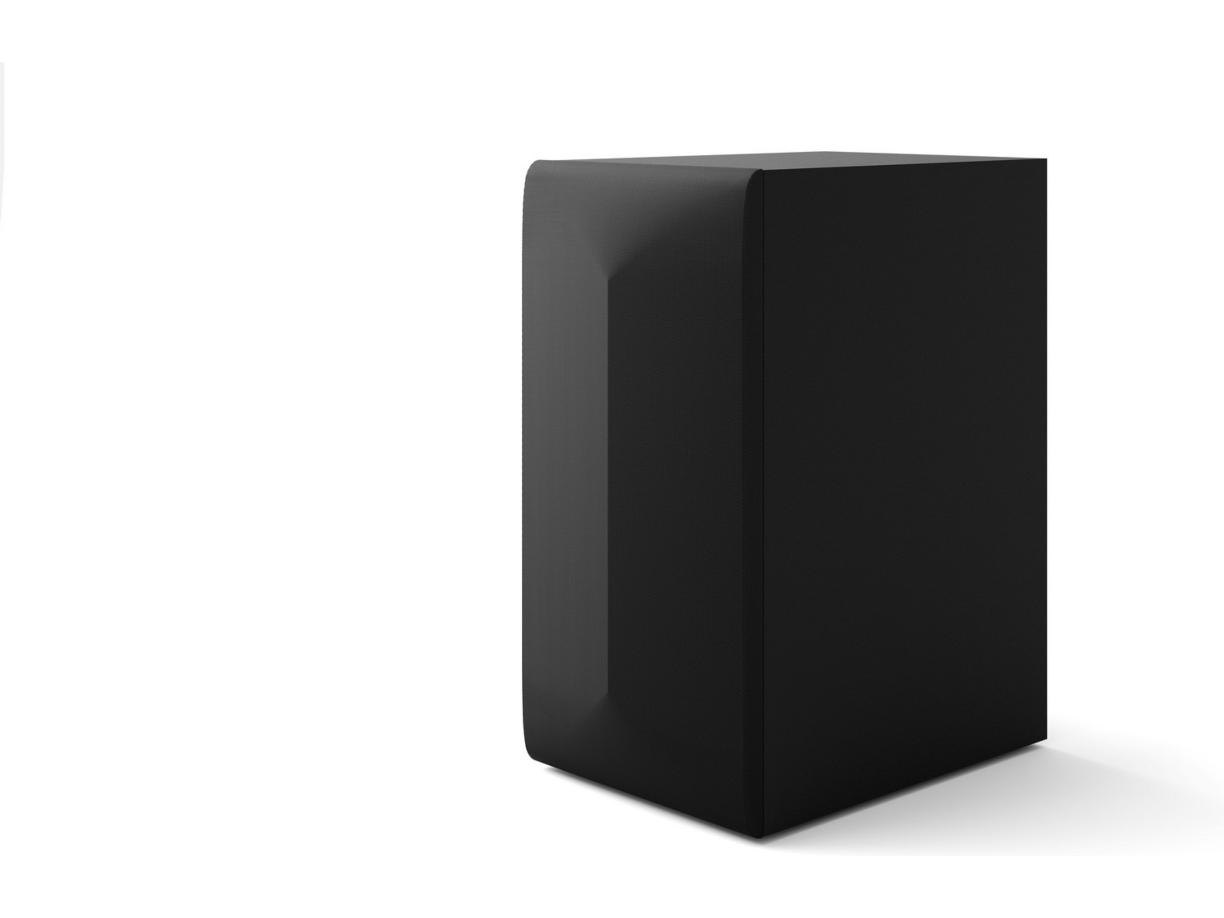 LG 86'' QNED85 evo AI MiniLED 4k Smart TV (2025) Over 80 tommer TV