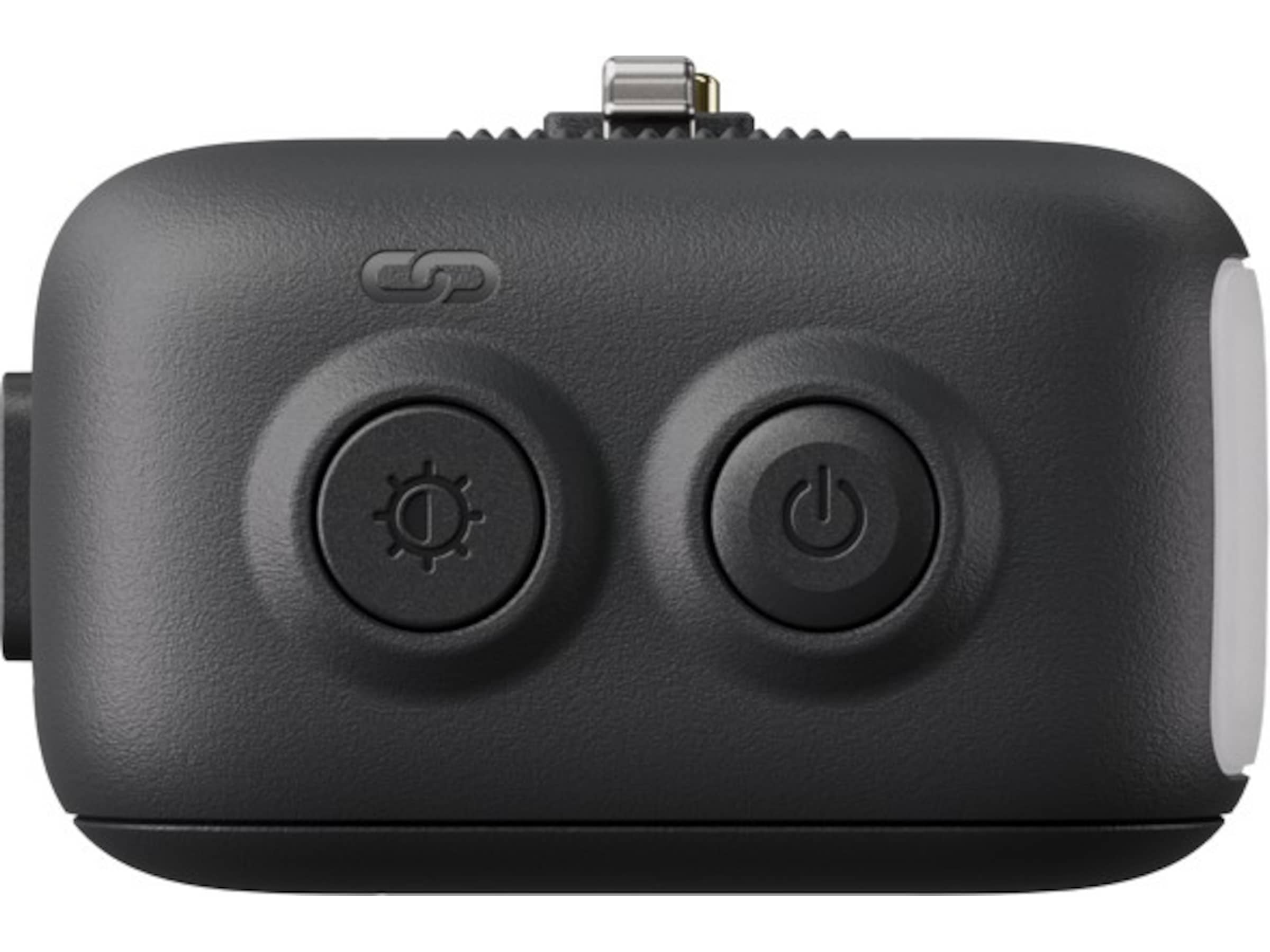 DJI Osmo Mobile 8 Actionkamera