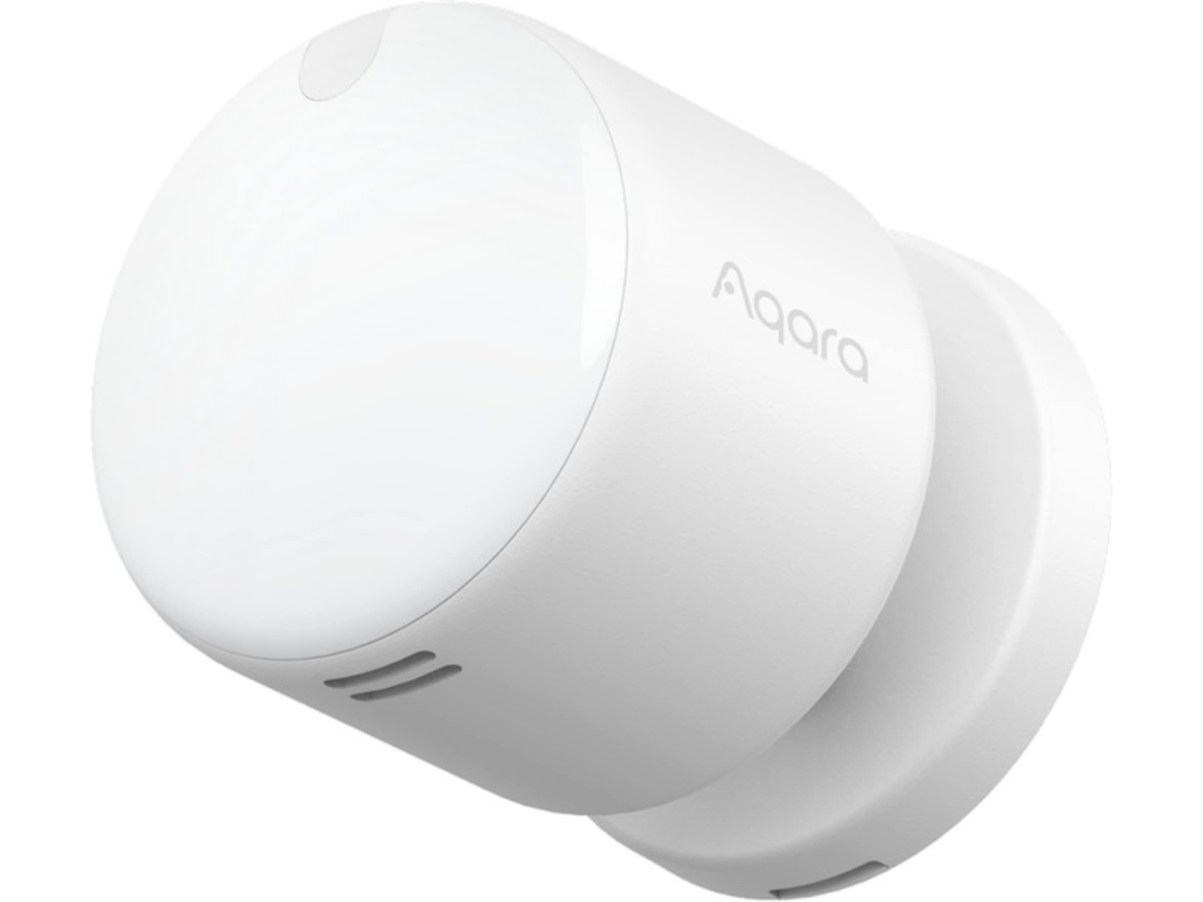 Aqara Presence Multi-Sensor FP300 Sensorer