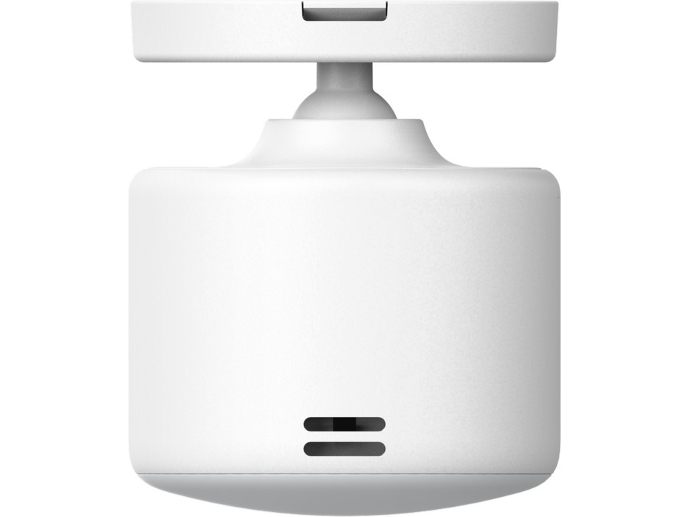 Aqara Presence Multi-Sensor FP300 Sensorer