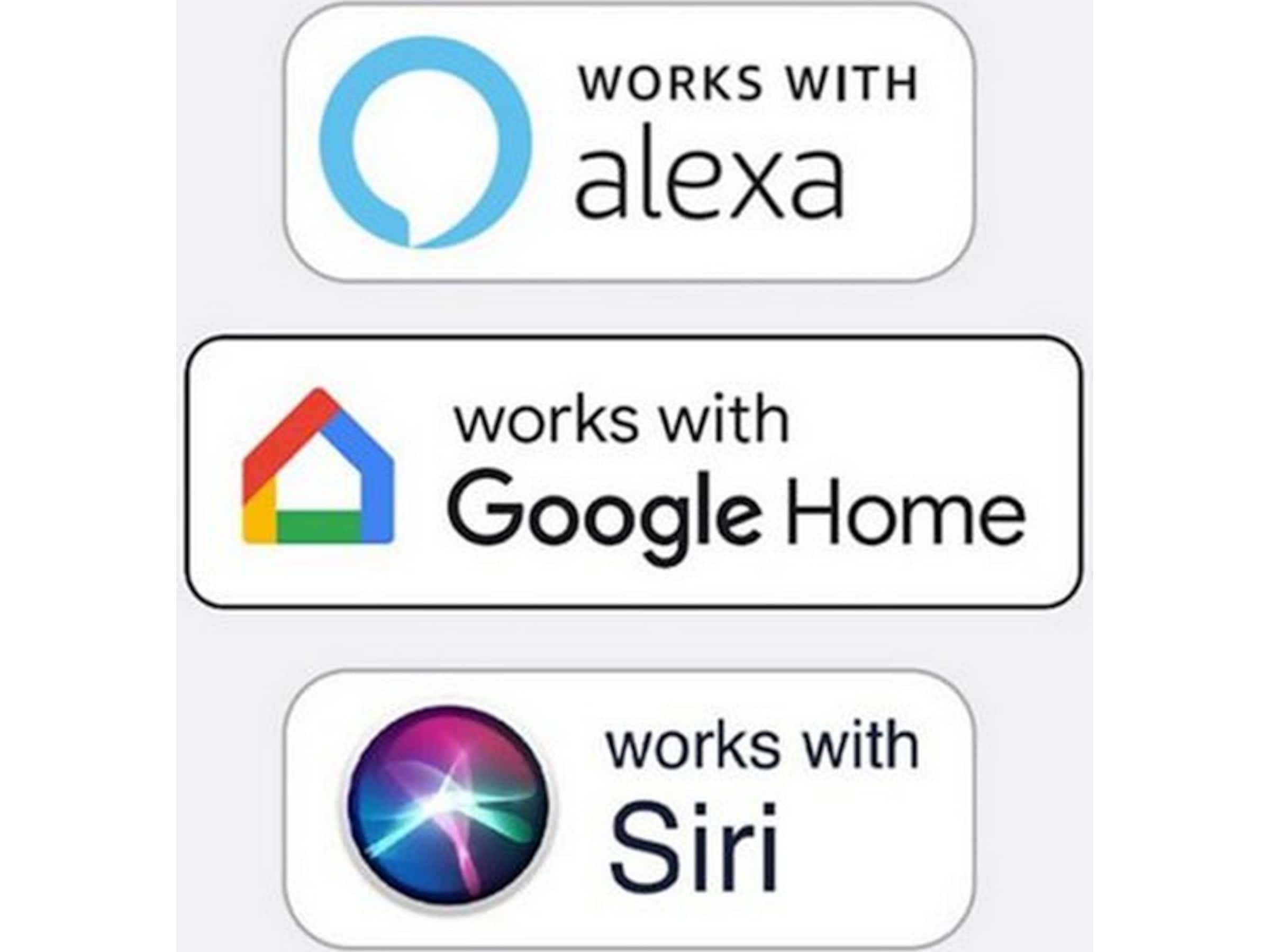 Dyson Cool PC1 luftrenser og vifte (hvit) Luftrensere