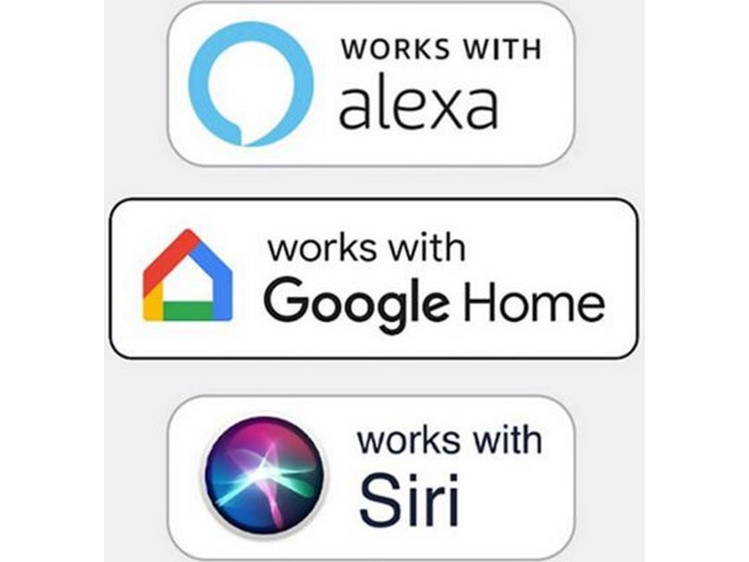 Dyson Purifier Hot + Cool HP11 (hvit) Luftrensere