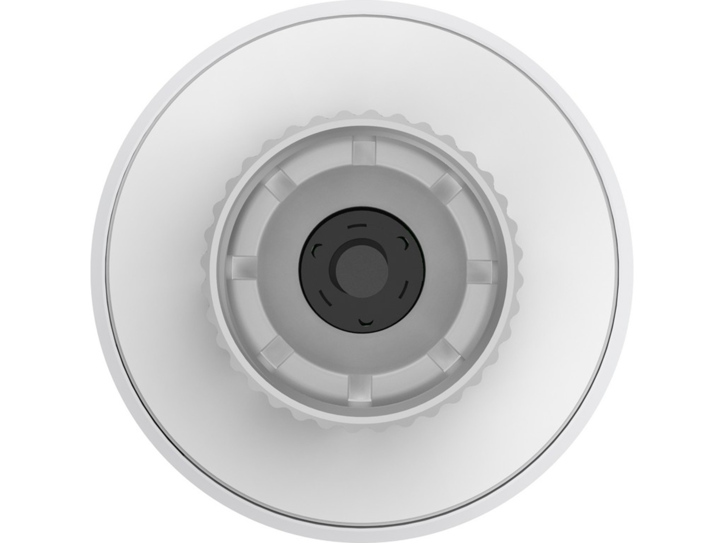 Aqara Termostatventil W600 Tilbehør til varme