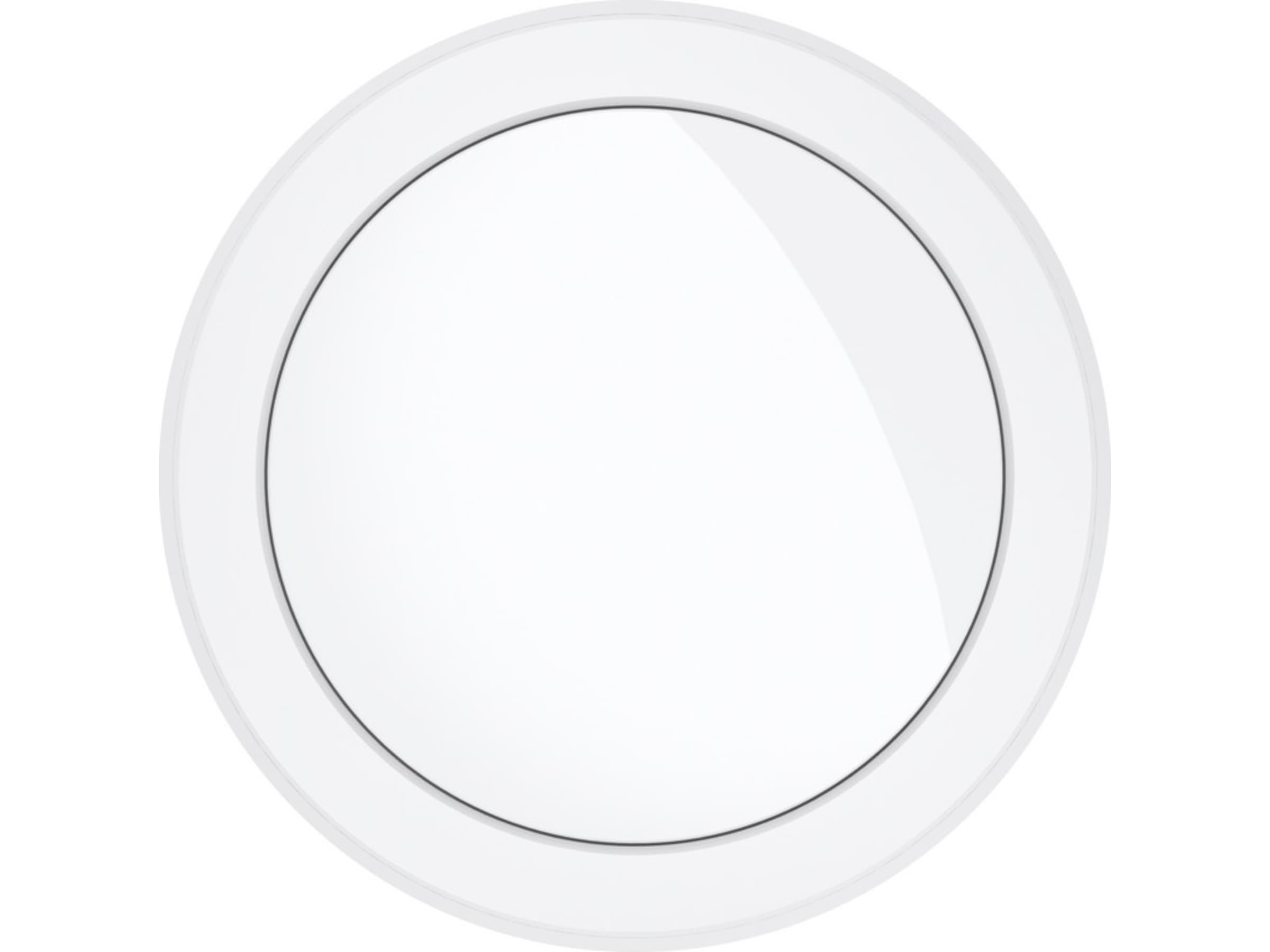 Aqara Termostatventil W600 Tilbehør til varme