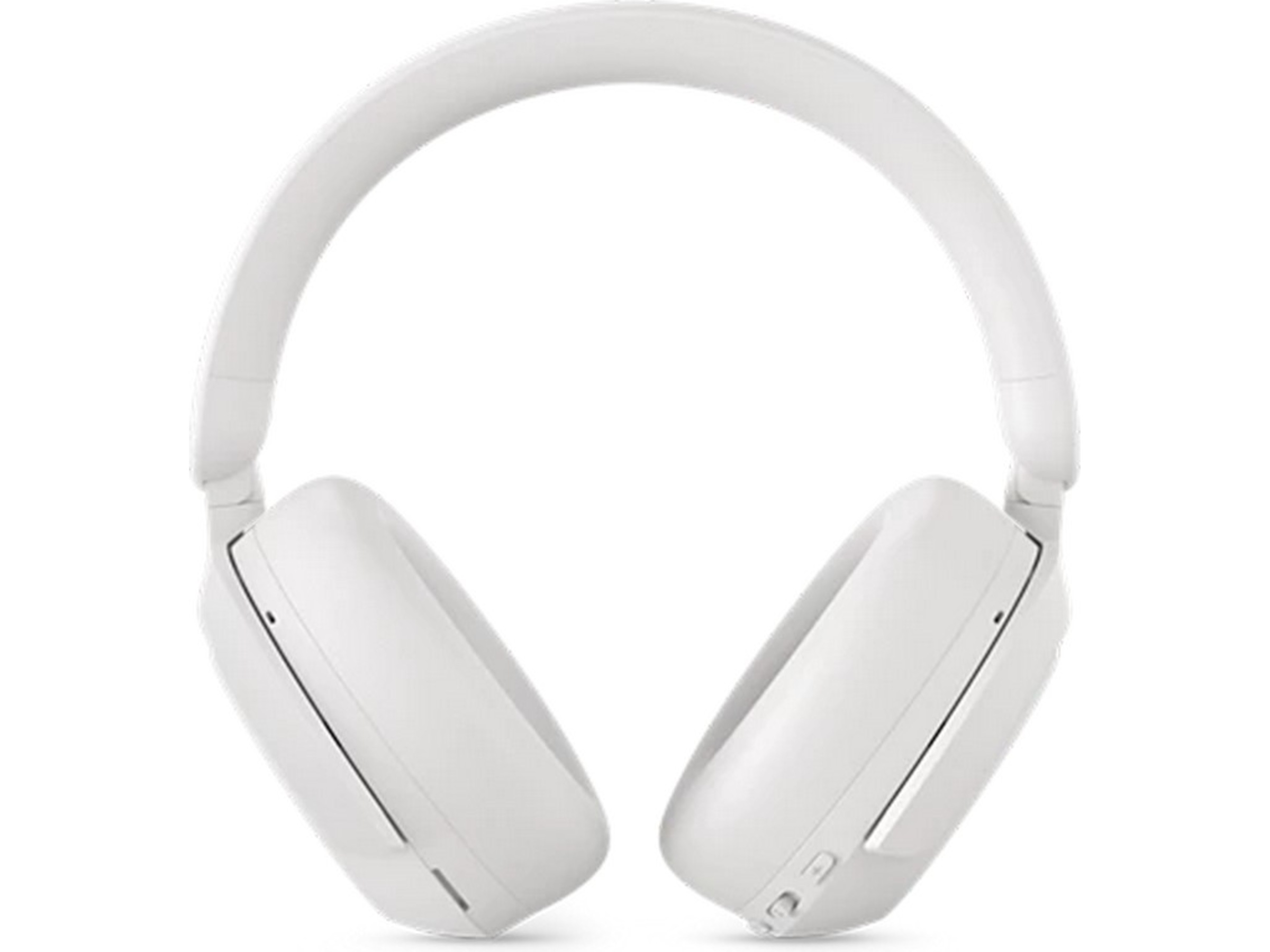 Philips TAH8000E trådløse hodetelefoner, over-ear (hvit) Hodetelefoner