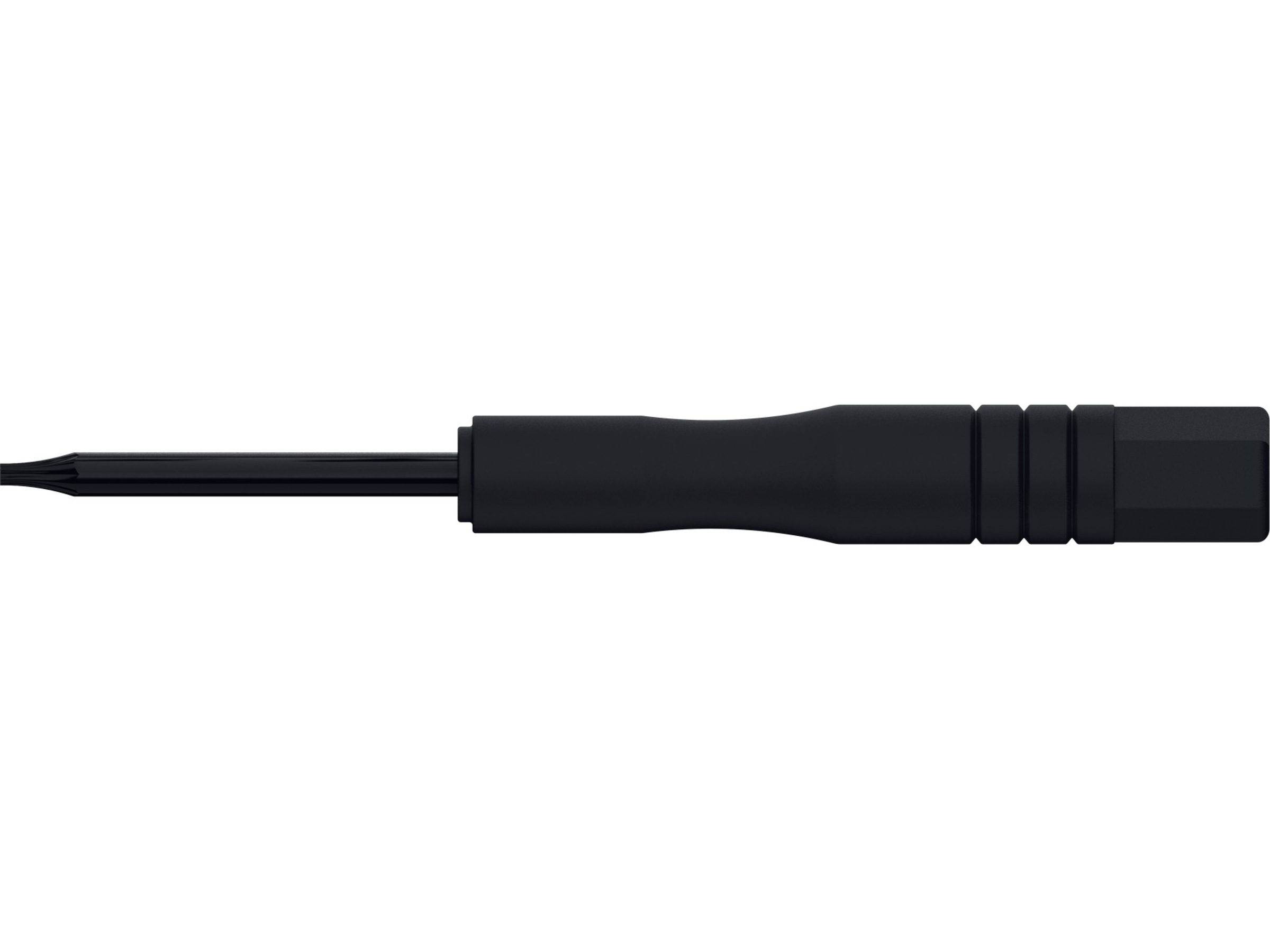 Razer Raiju V3 Pro trådløs kontroller for PS5 og PC (svart) Tilbehør til spillkonsoller