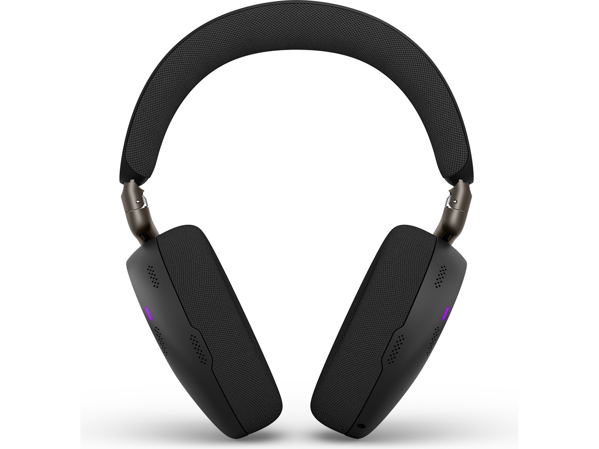 Jabra Evolve3 85 Link390c MS Stereo (sort) Trådløse hodesett