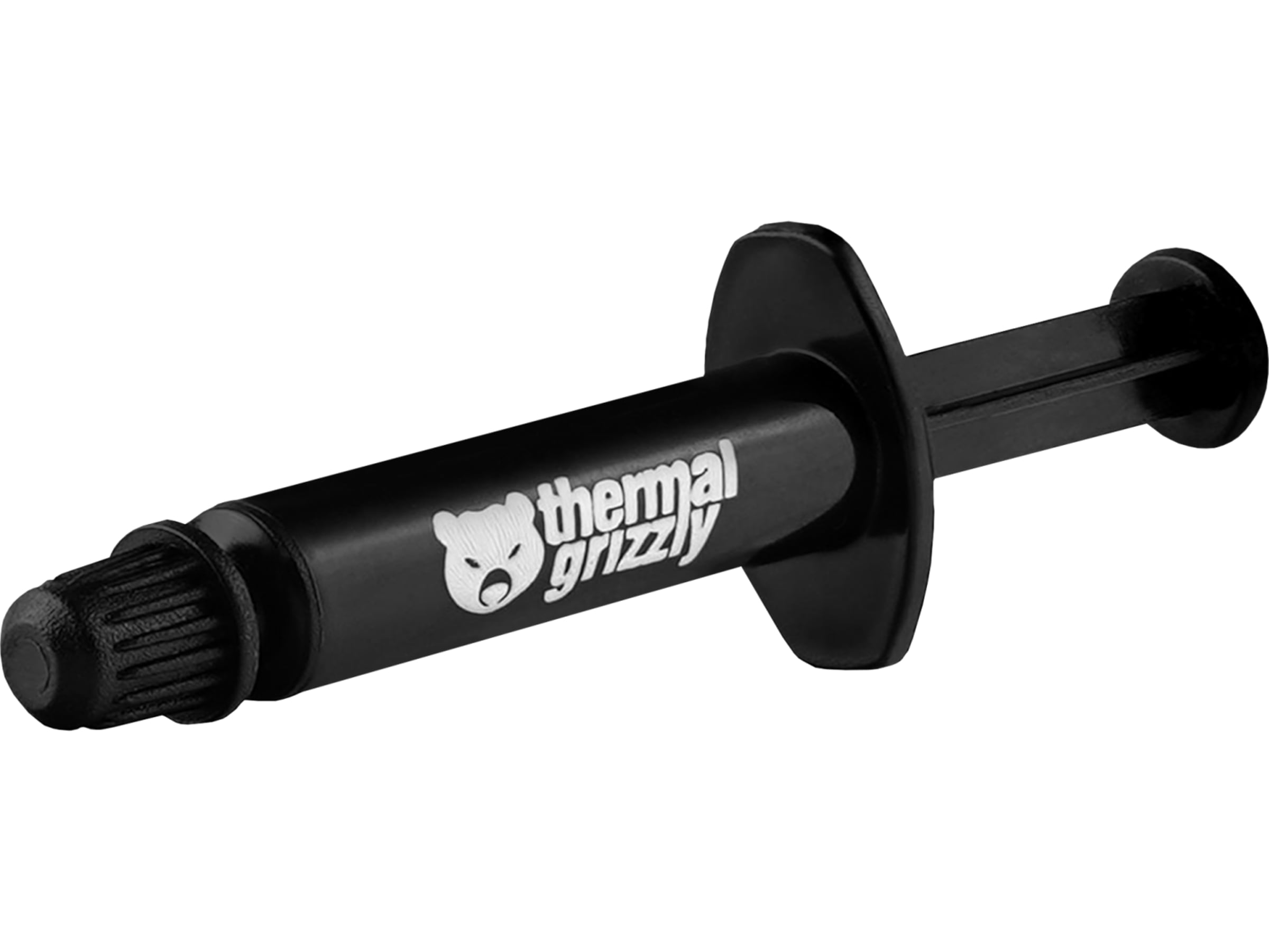 Thermal Grizzly Kryonaut Kjølepasta