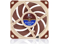 Noctua NF-A12x25 PWM Vifter