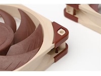 Noctua NF-A12x25 PWM Vifter