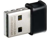 ASUS USB-AC53 Eksternt Nettverkskort Nettverkskort