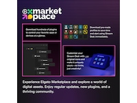 Elgato Stream Deck Mini Capture & streaming