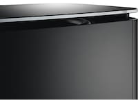 Bose Bass Module 700 (sort) Subwoofere