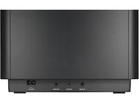 Bose Bass Module 700 (sort) Subwoofere