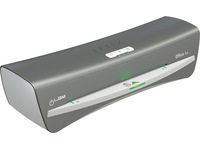 Leitz lamineringsmaskin iLAM A4 Office Lamineringsmaskiner