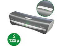Leitz lamineringsmaskin iLAM A4 Office Lamineringsmaskiner