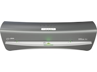 Leitz lamineringsmaskin iLAM A4 Office Lamineringsmaskiner