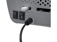 Leitz Lamineringsmaskin iLAM HOME Office A3 Lamineringsmaskiner