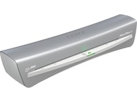 Leitz Lamineringsmaskin iLAM HOME Office A3 Lamineringsmaskiner