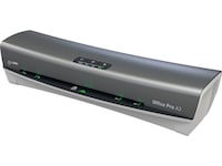 Leitz iLAM Office Pro lamineringsmaskin A3 Lamineringsmaskiner